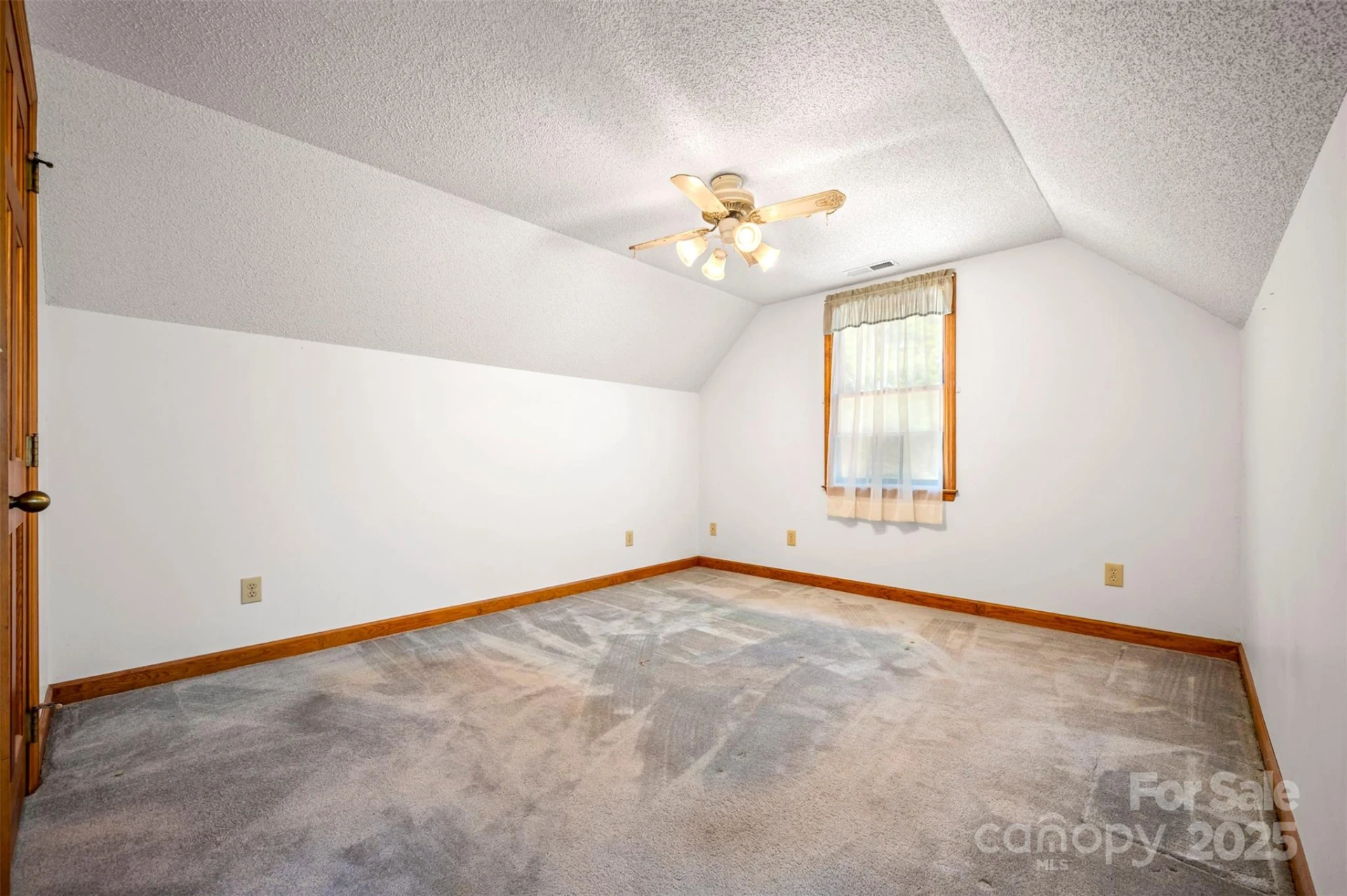 49 Meadowbrook Road - Photo 22