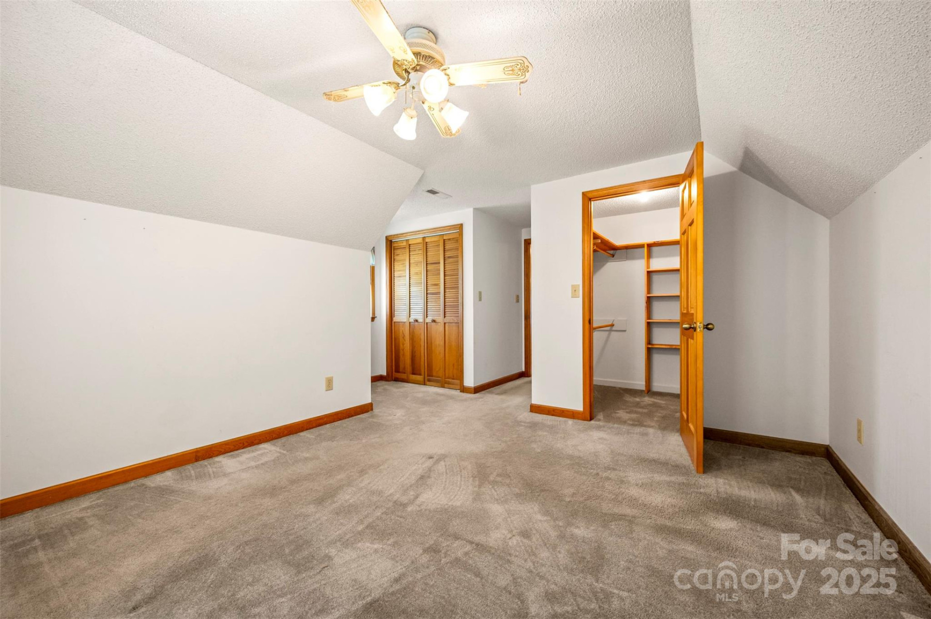 49 Meadowbrook Road - Photo 23