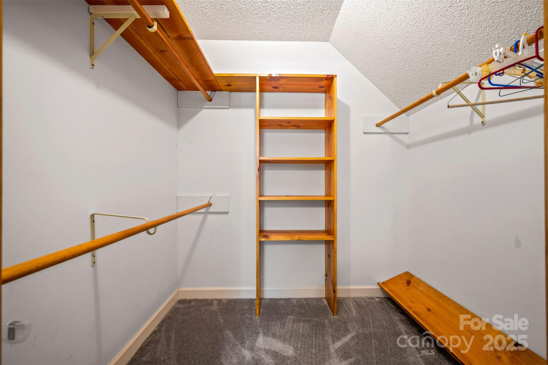 49 Meadowbrook Road - Photo 24