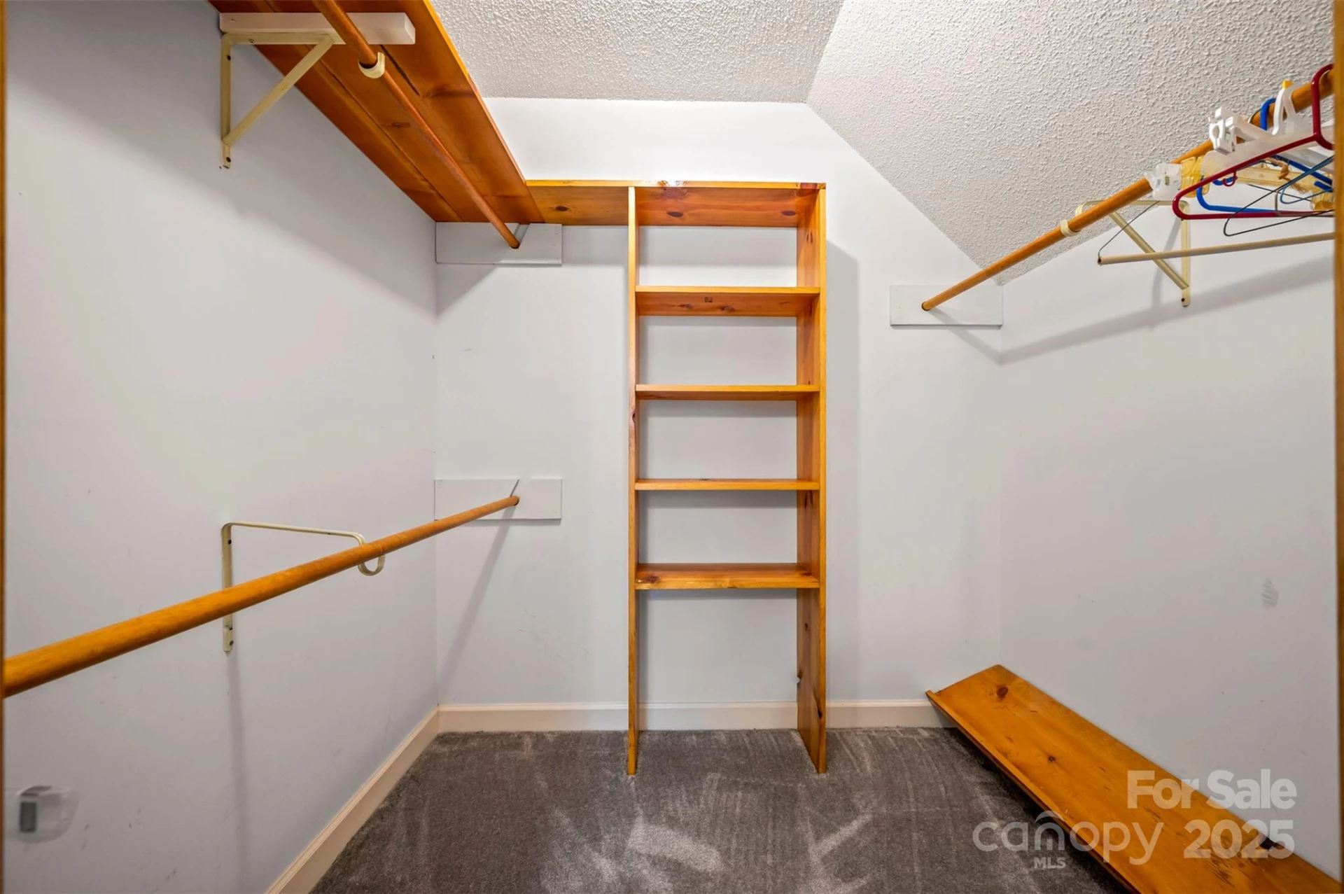 49 Meadowbrook Road - Photo 24