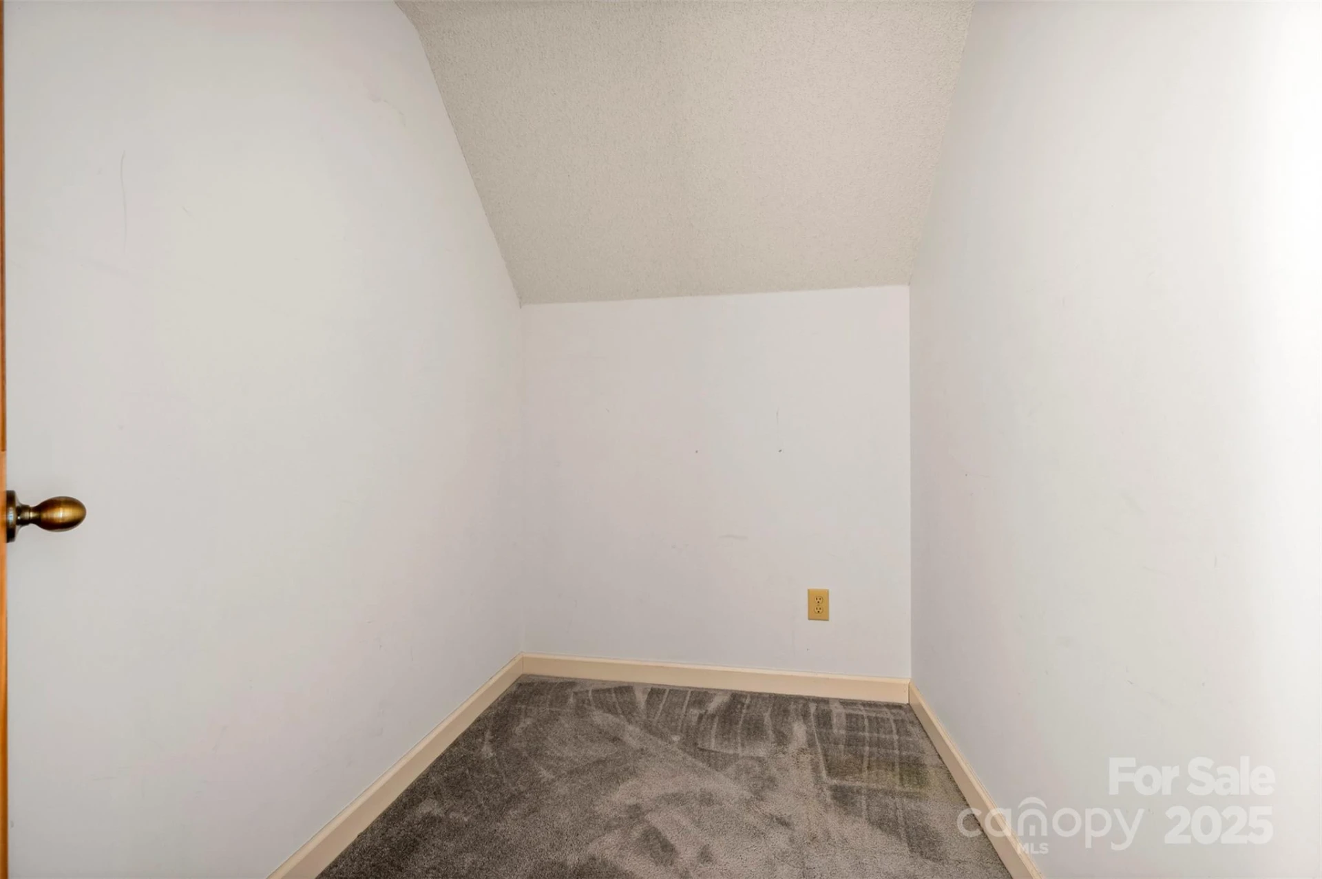 49 Meadowbrook Road - Photo 25