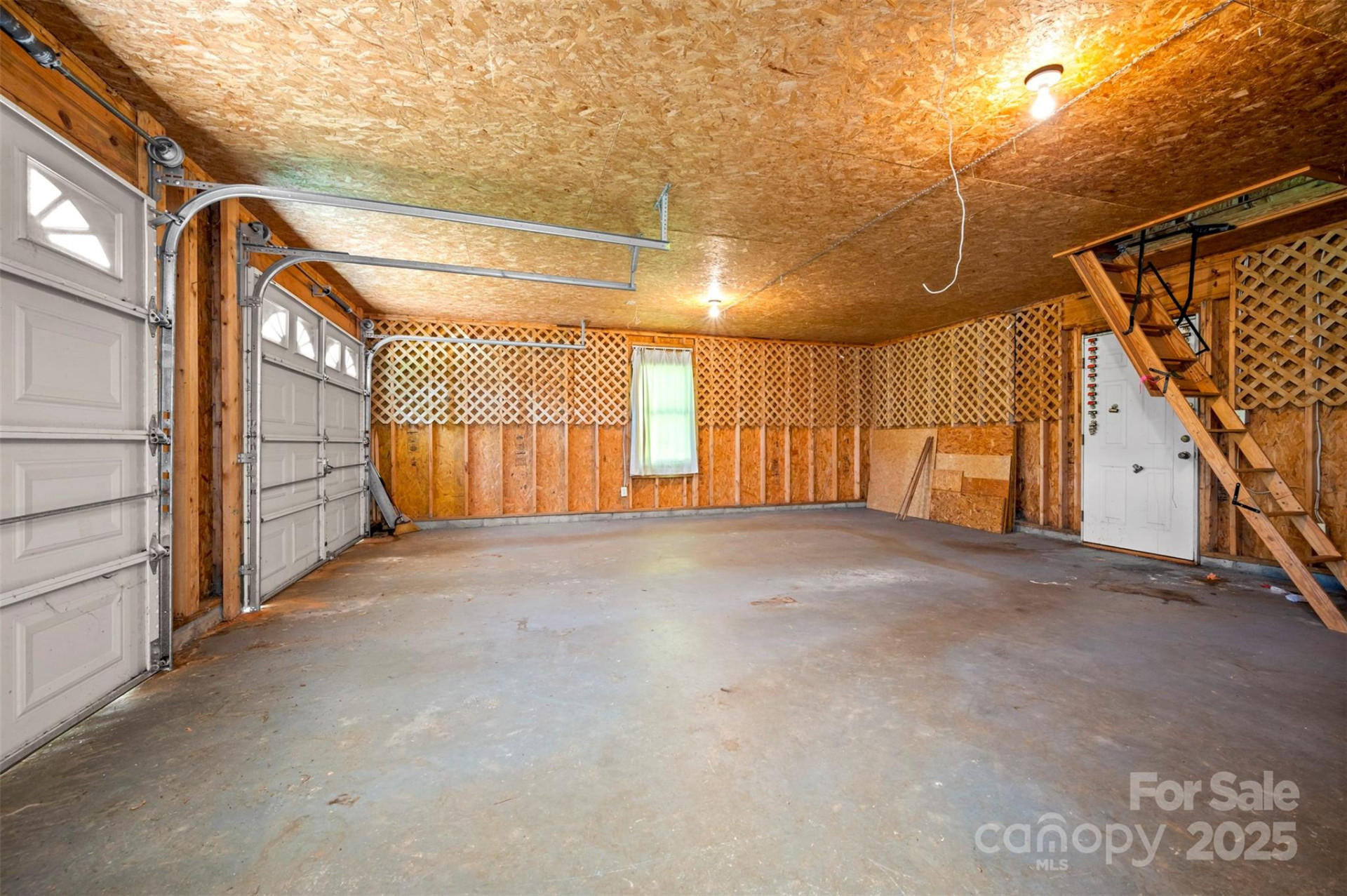 49 Meadowbrook Road - Photo 26