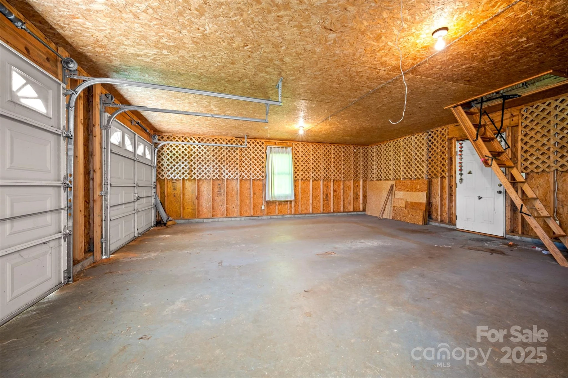 49 Meadowbrook Road - Photo 26