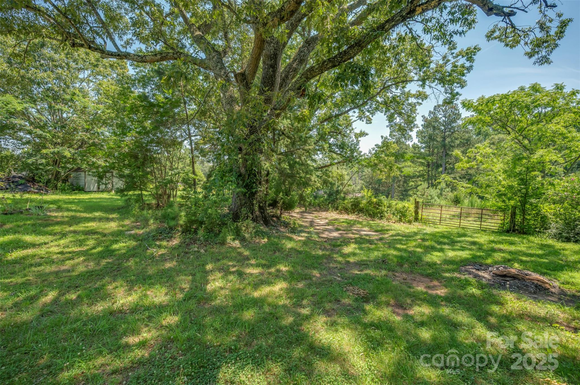 49 Meadowbrook Road - Photo 27