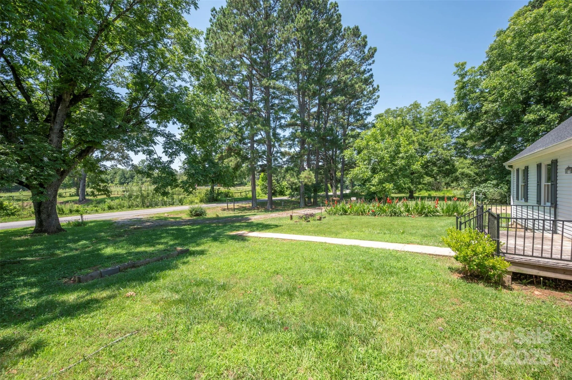 49 Meadowbrook Road - Photo 28