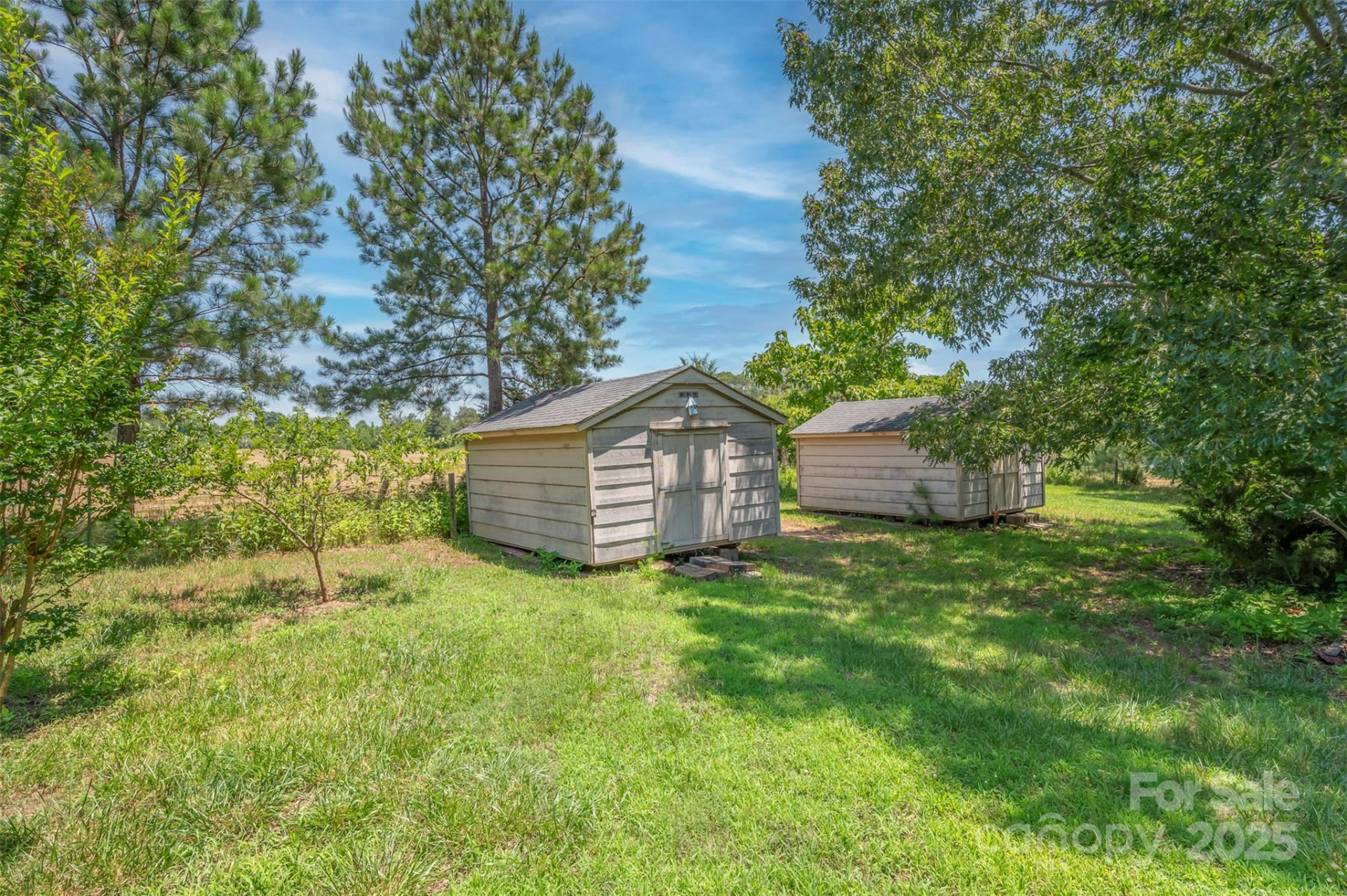 49 Meadowbrook Road - Photo 29