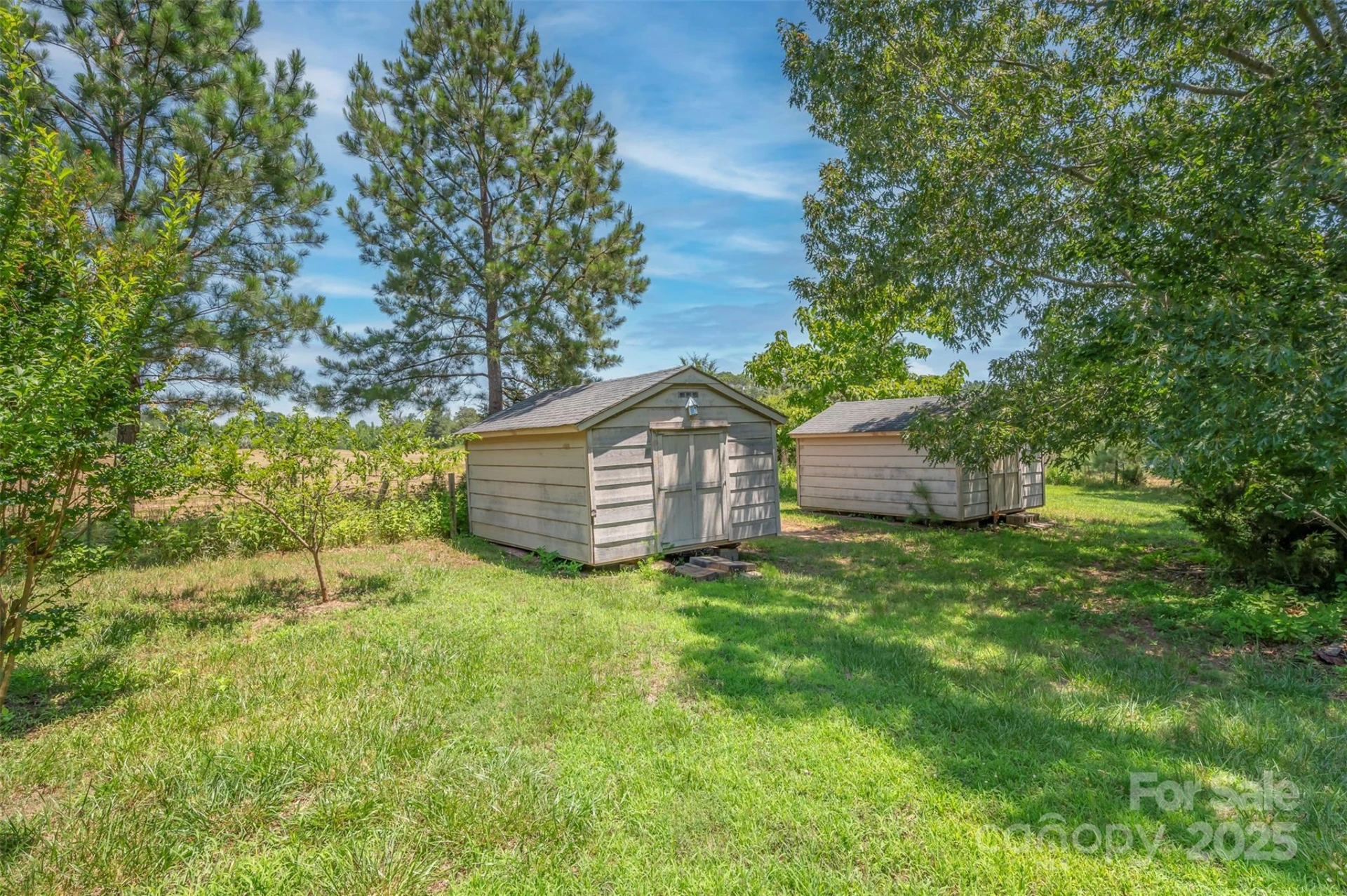 49 Meadowbrook Road - Photo 29