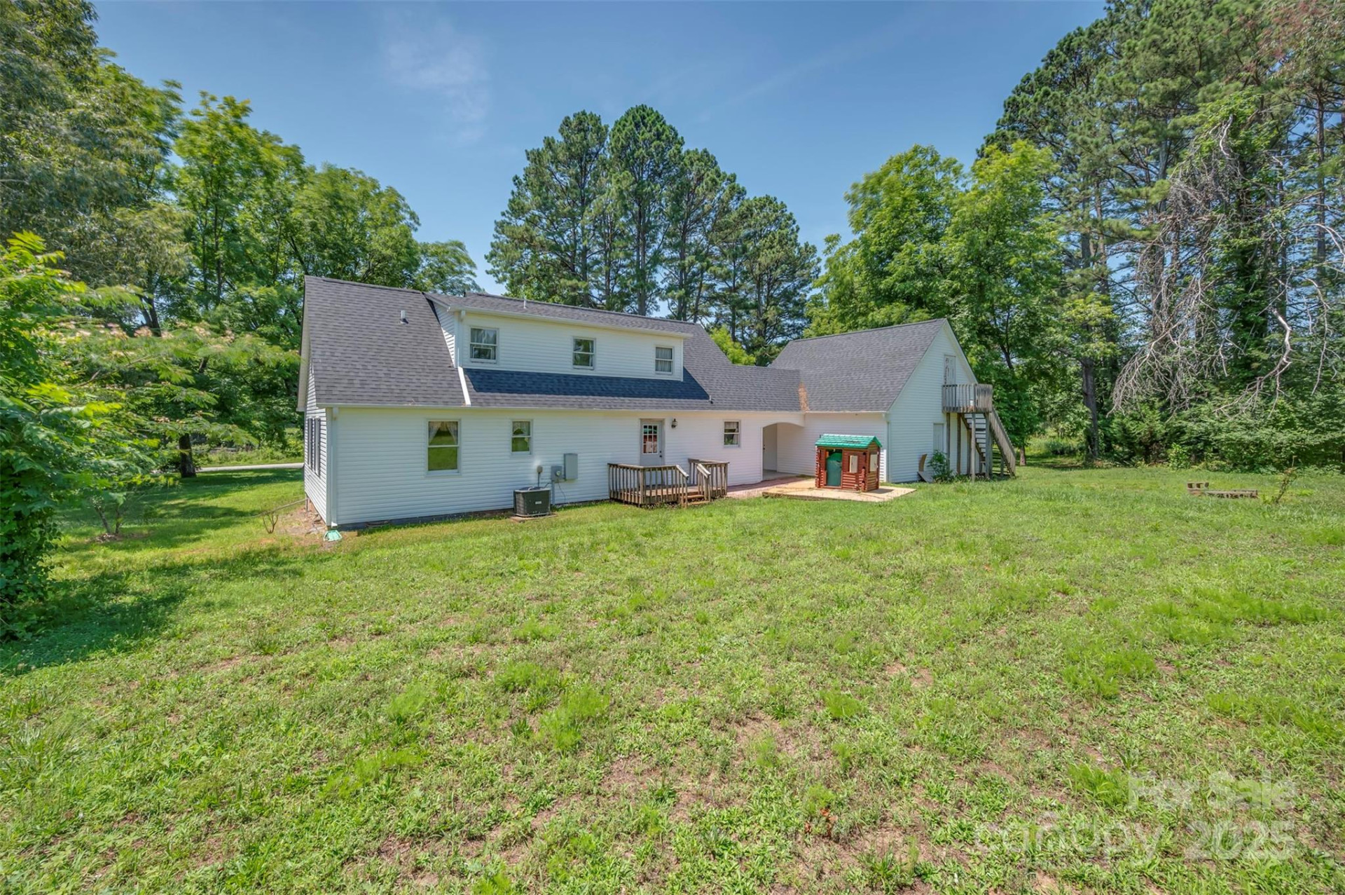 49 Meadowbrook Road - Photo 30