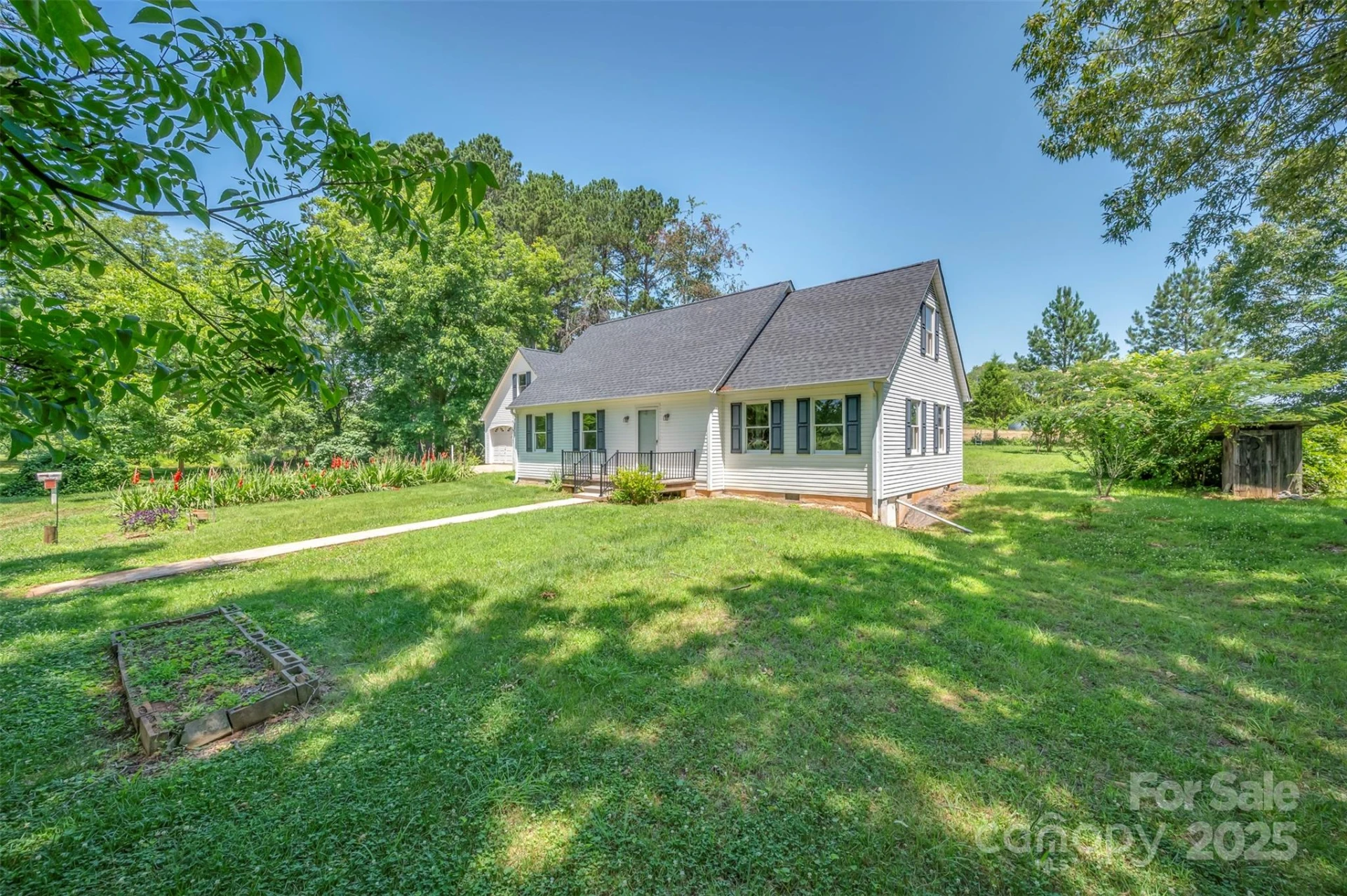 49 Meadowbrook Road - Photo 4