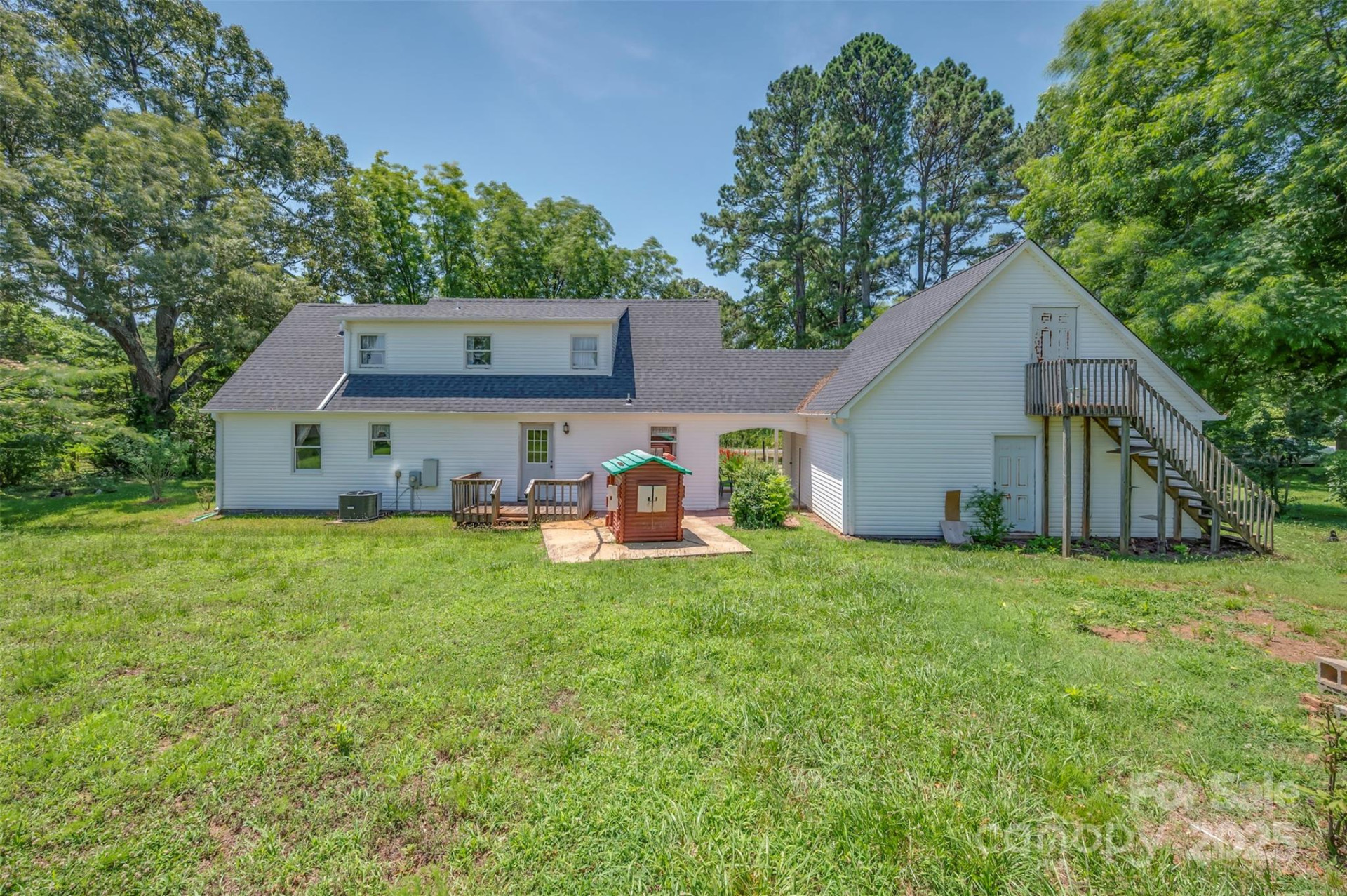 49 Meadowbrook Road - Photo 31