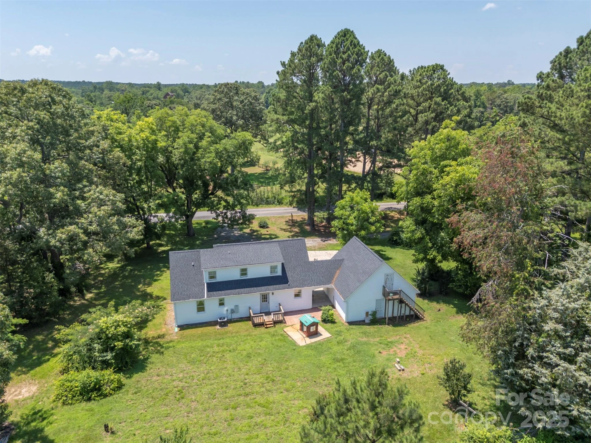 49 Meadowbrook Road - Photo 32