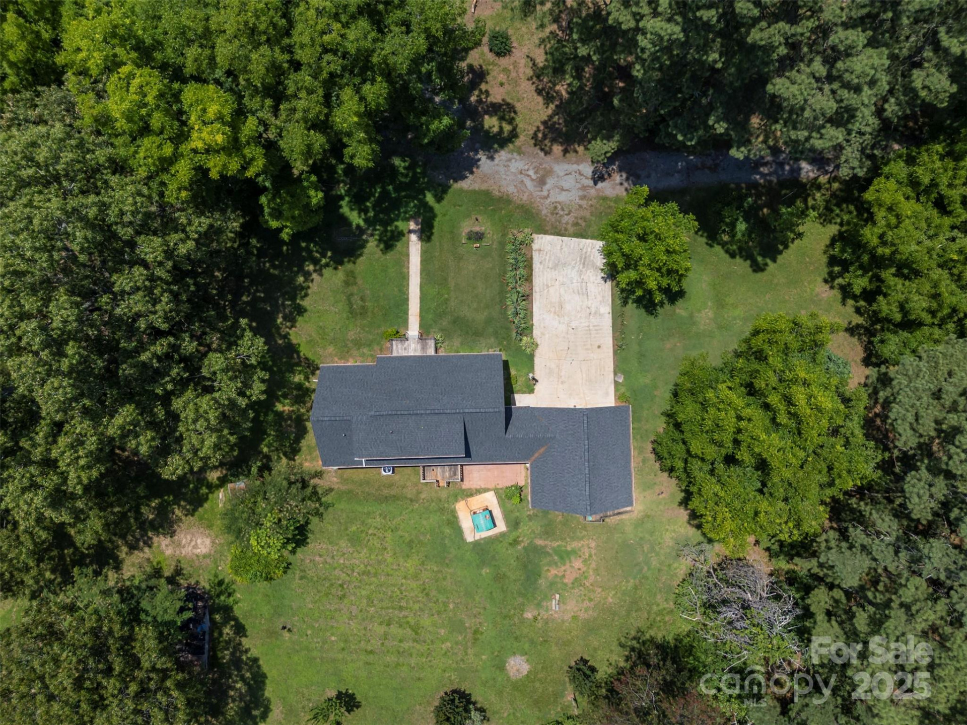 49 Meadowbrook Road - Photo 33