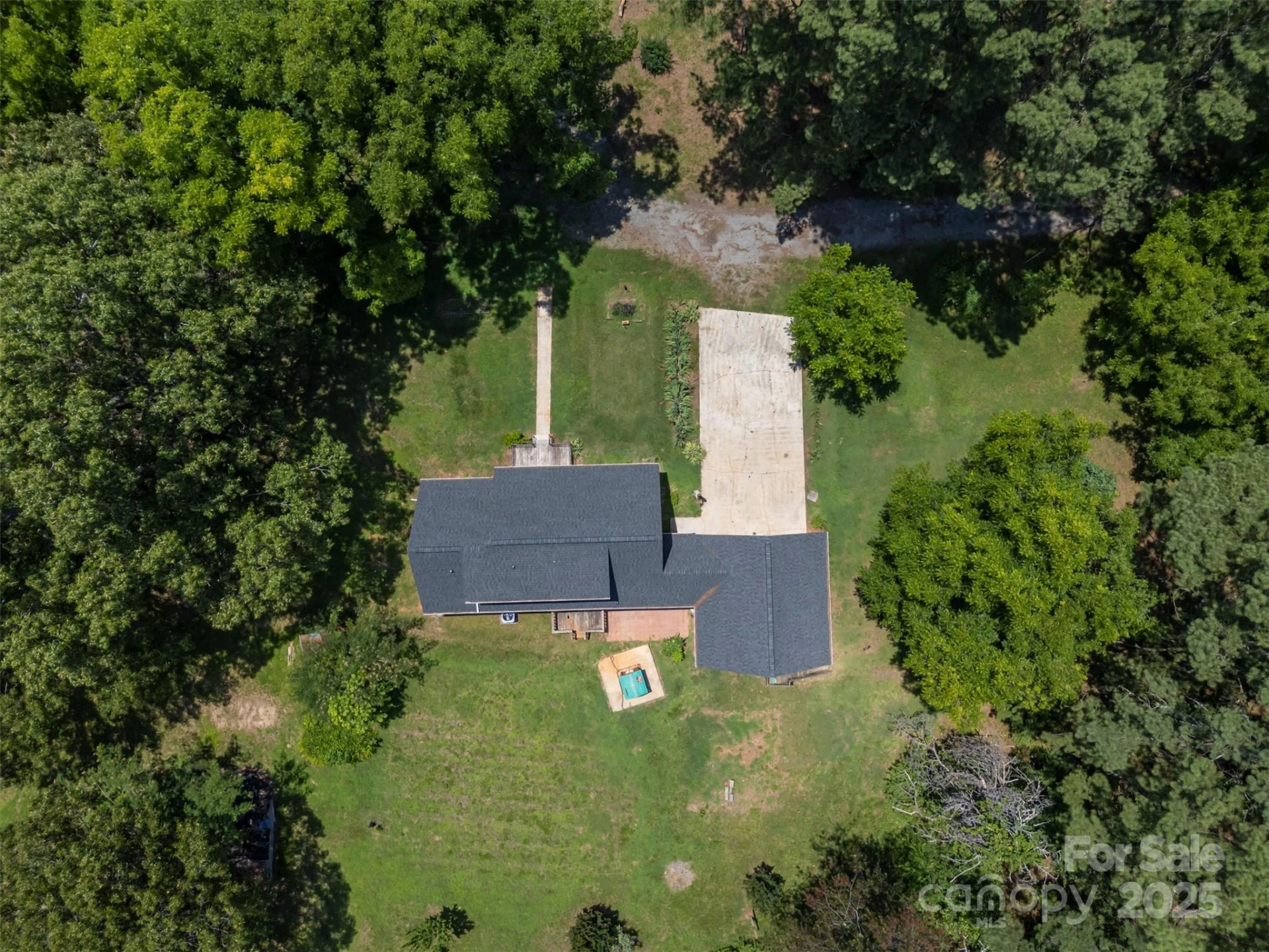 49 Meadowbrook Road - Photo 33