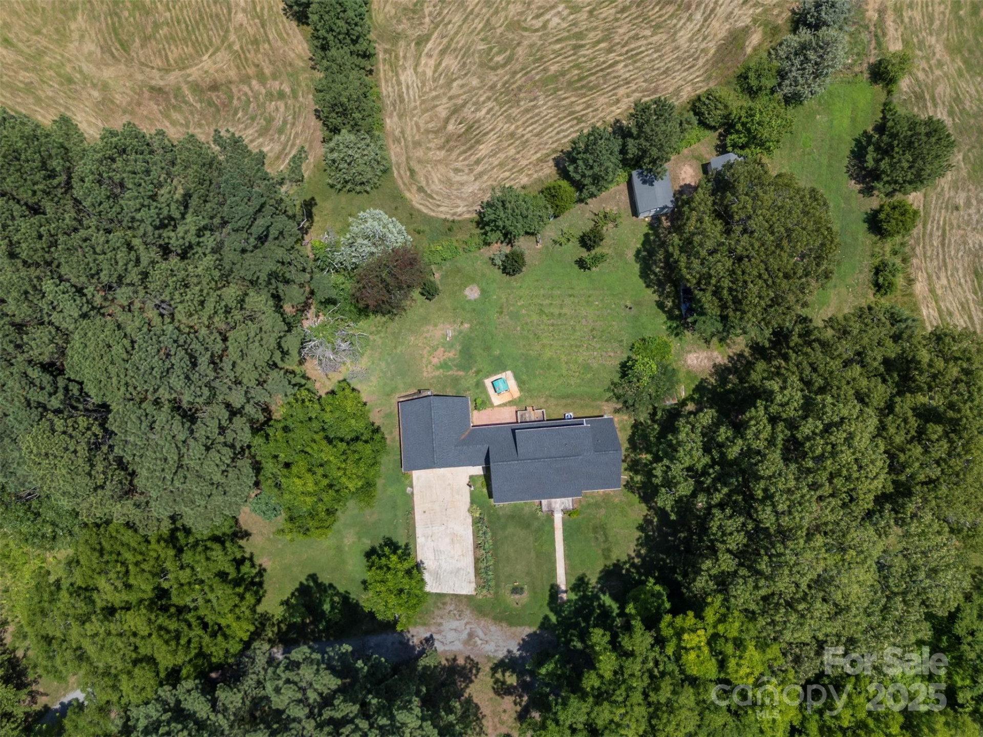 49 Meadowbrook Road - Photo 34