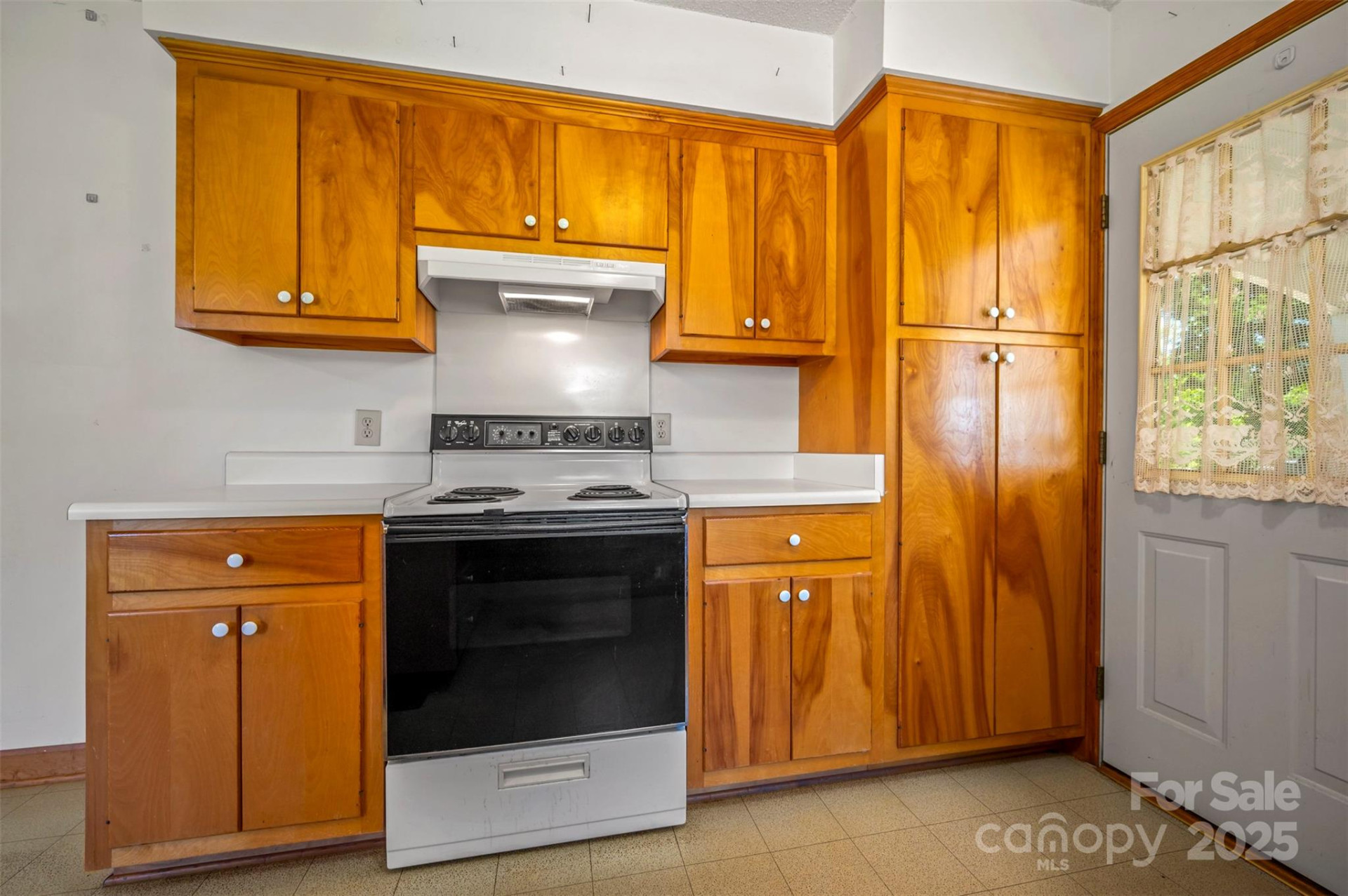 49 Meadowbrook Road - Photo 7