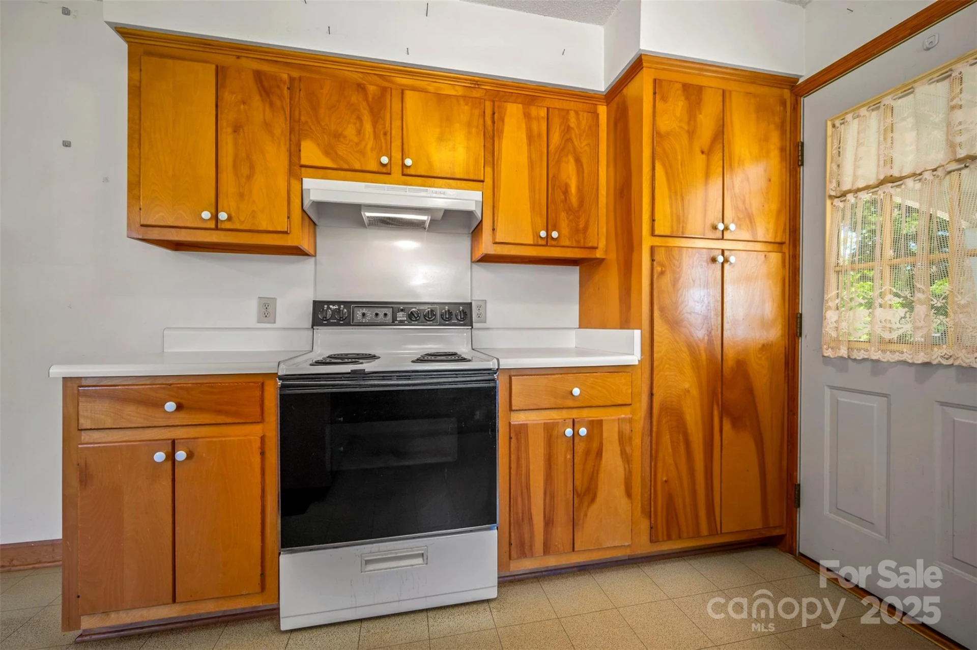49 Meadowbrook Road - Photo 7