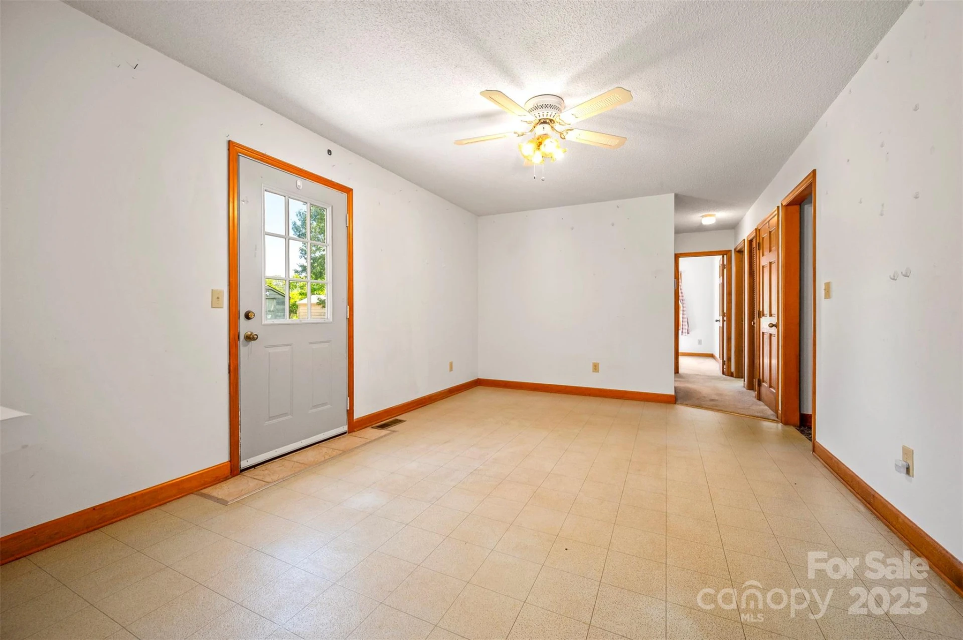 49 Meadowbrook Road - Photo 8