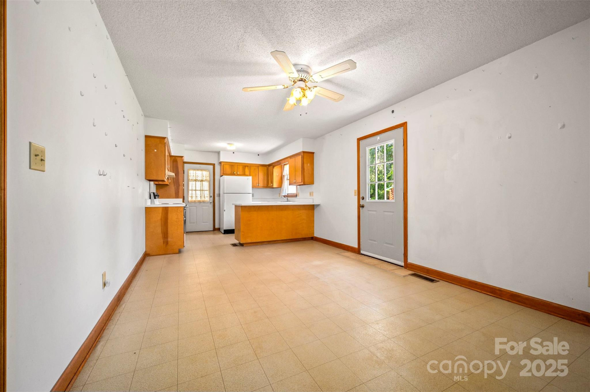 49 Meadowbrook Road - Photo 9