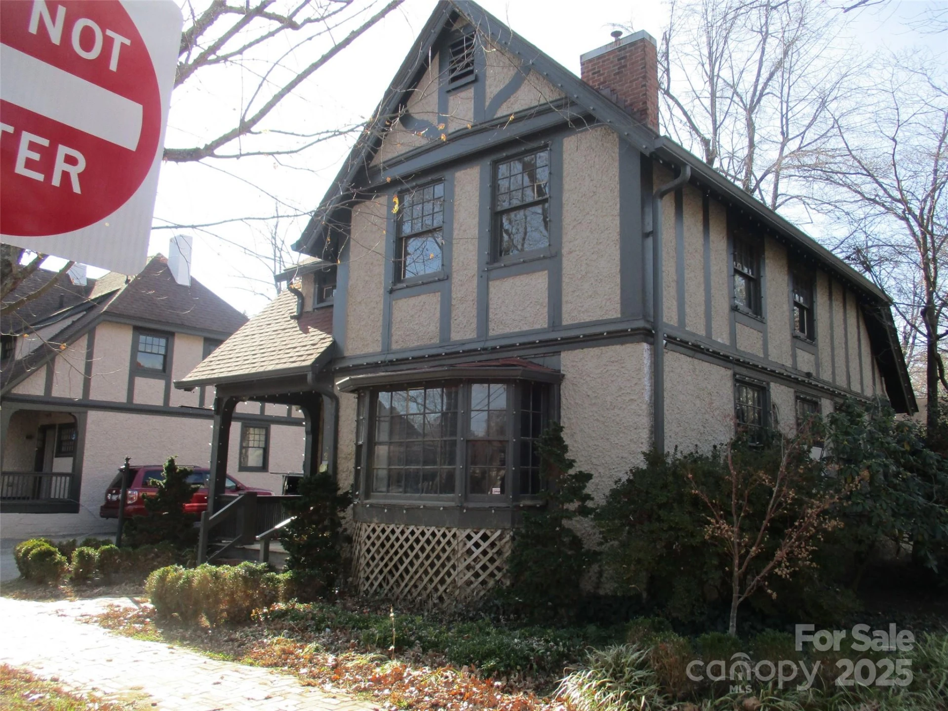 2 Boston Way - Photo 12