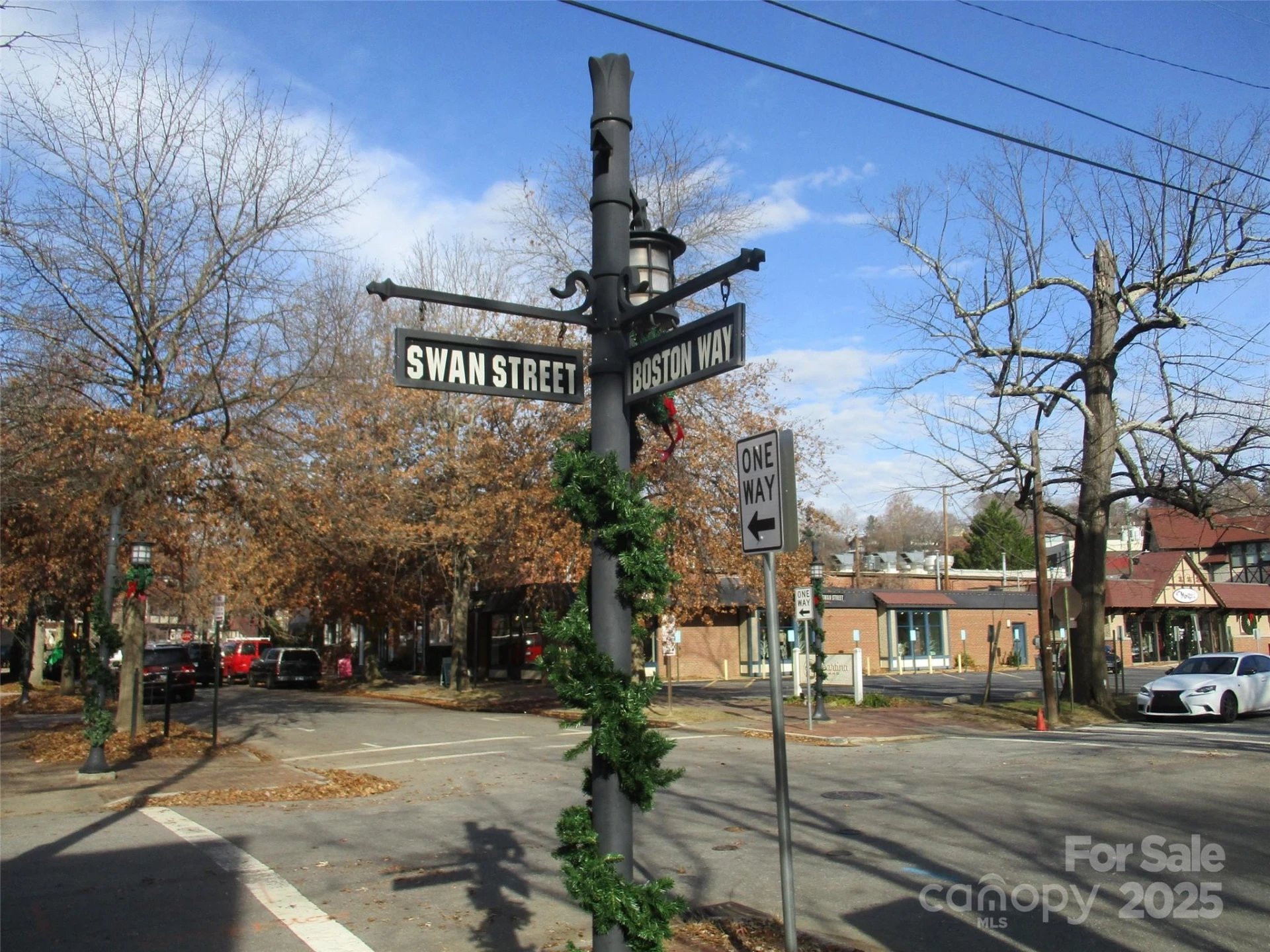 2 Boston Way - Photo 13