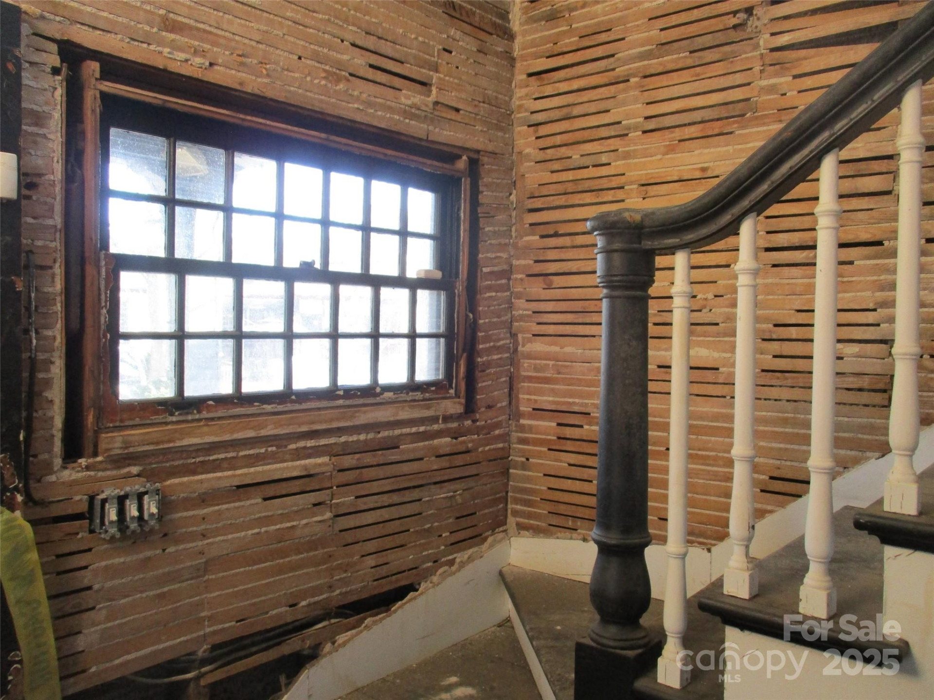 2 Boston Way - Photo 7