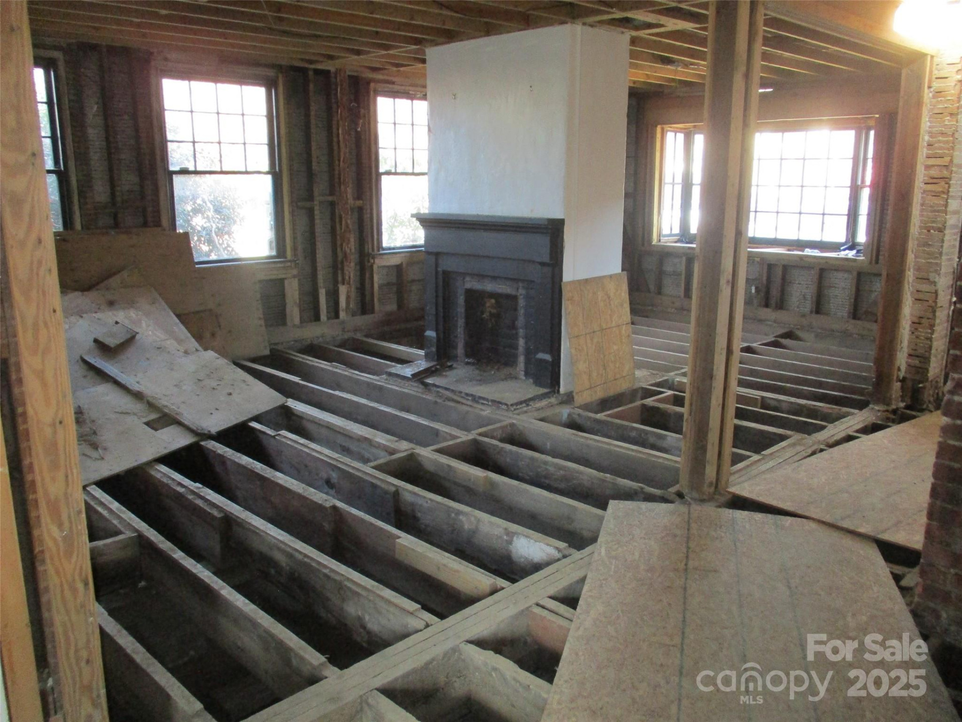 2 Boston Way - Photo 9