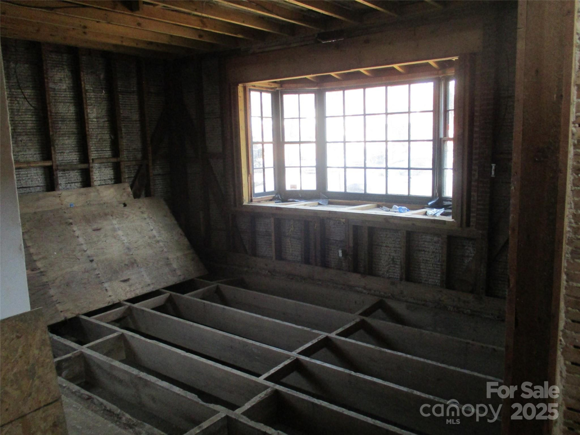 2 Boston Way - Photo 10