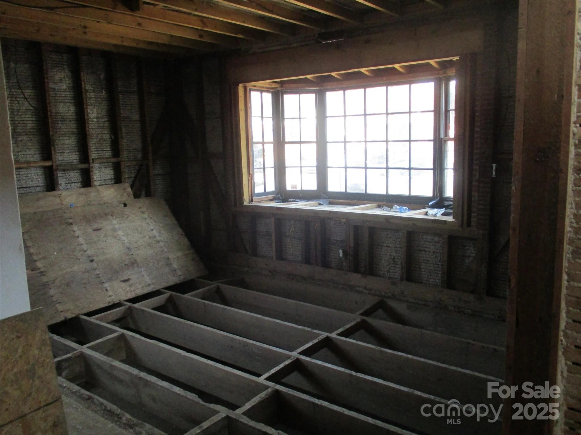 2 Boston Way - Photo 10