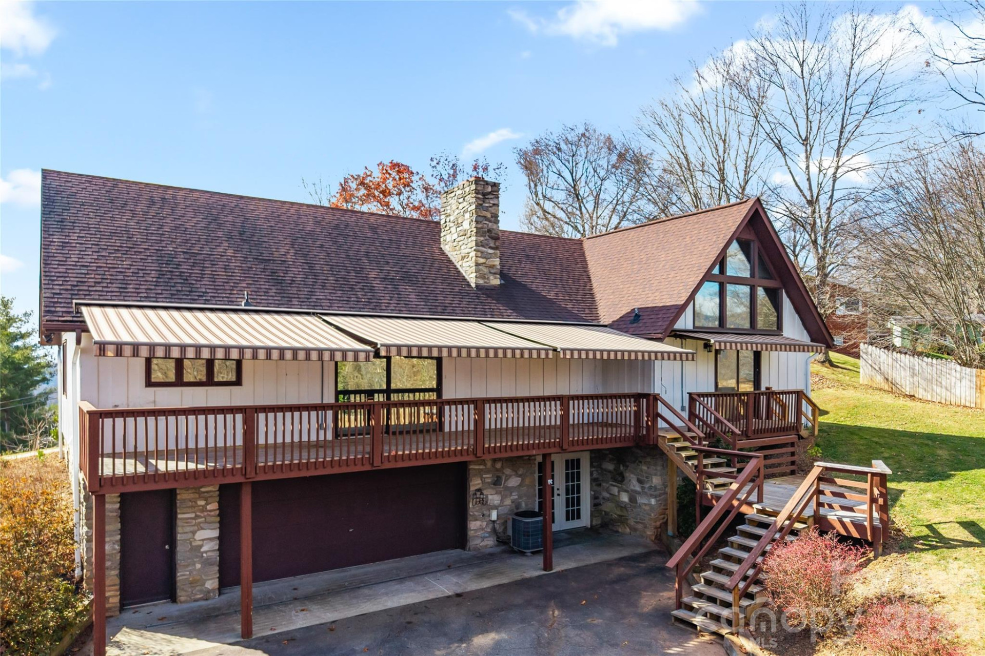 112 Hy Vu Drive - Photo 11