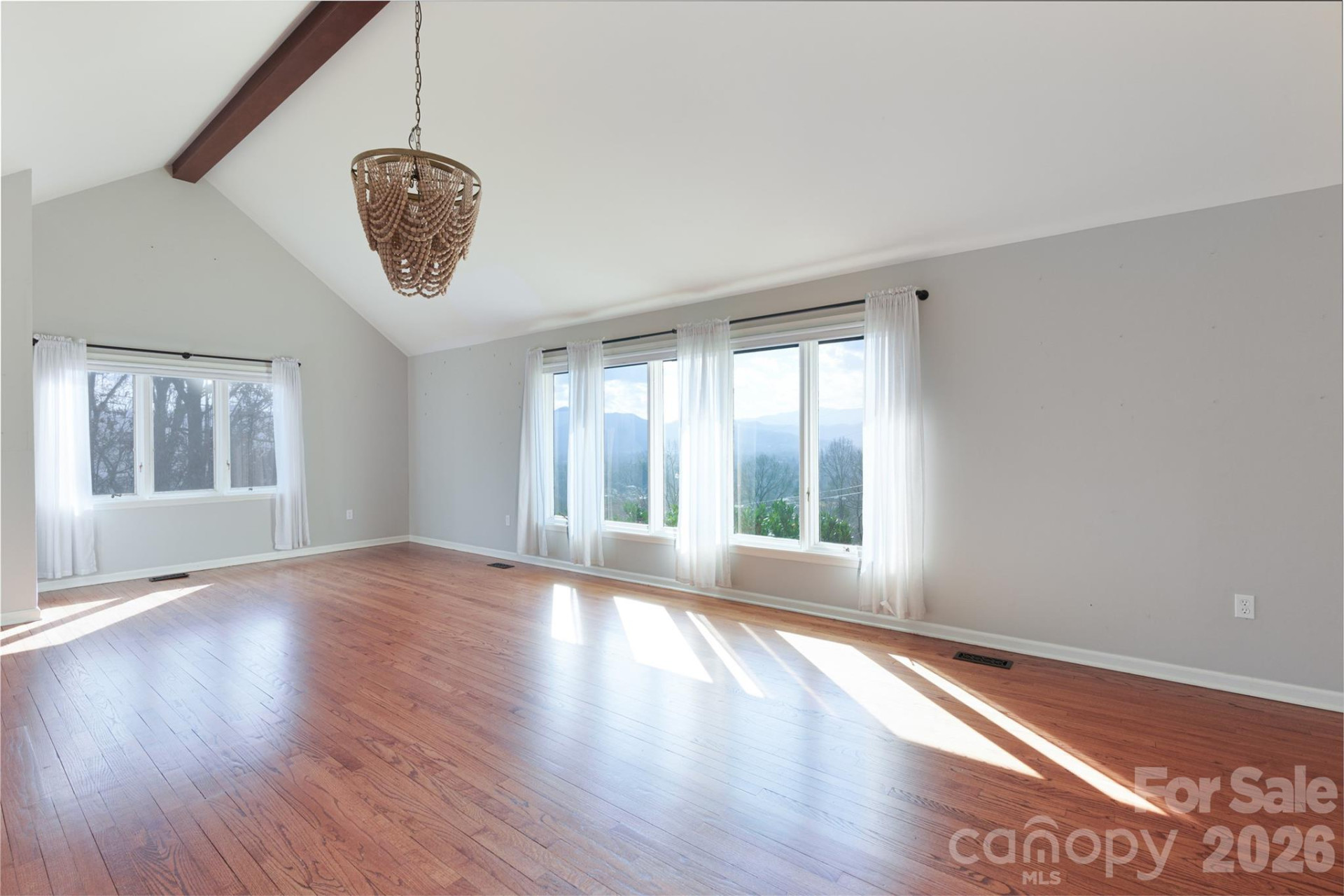 112 Hy Vu Drive - Photo 13