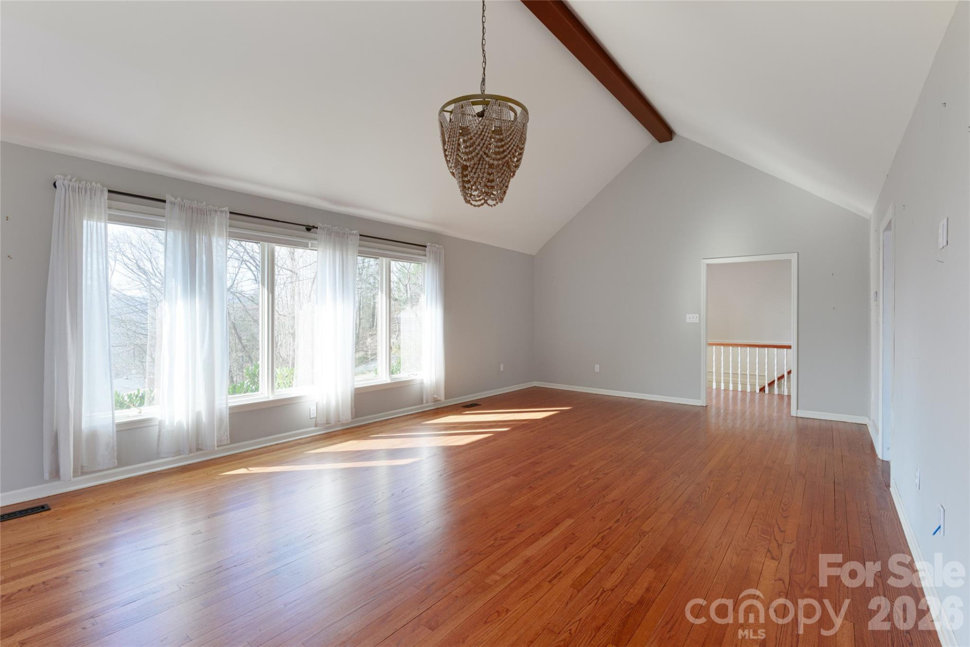 112 Hy Vu Drive - Photo 14