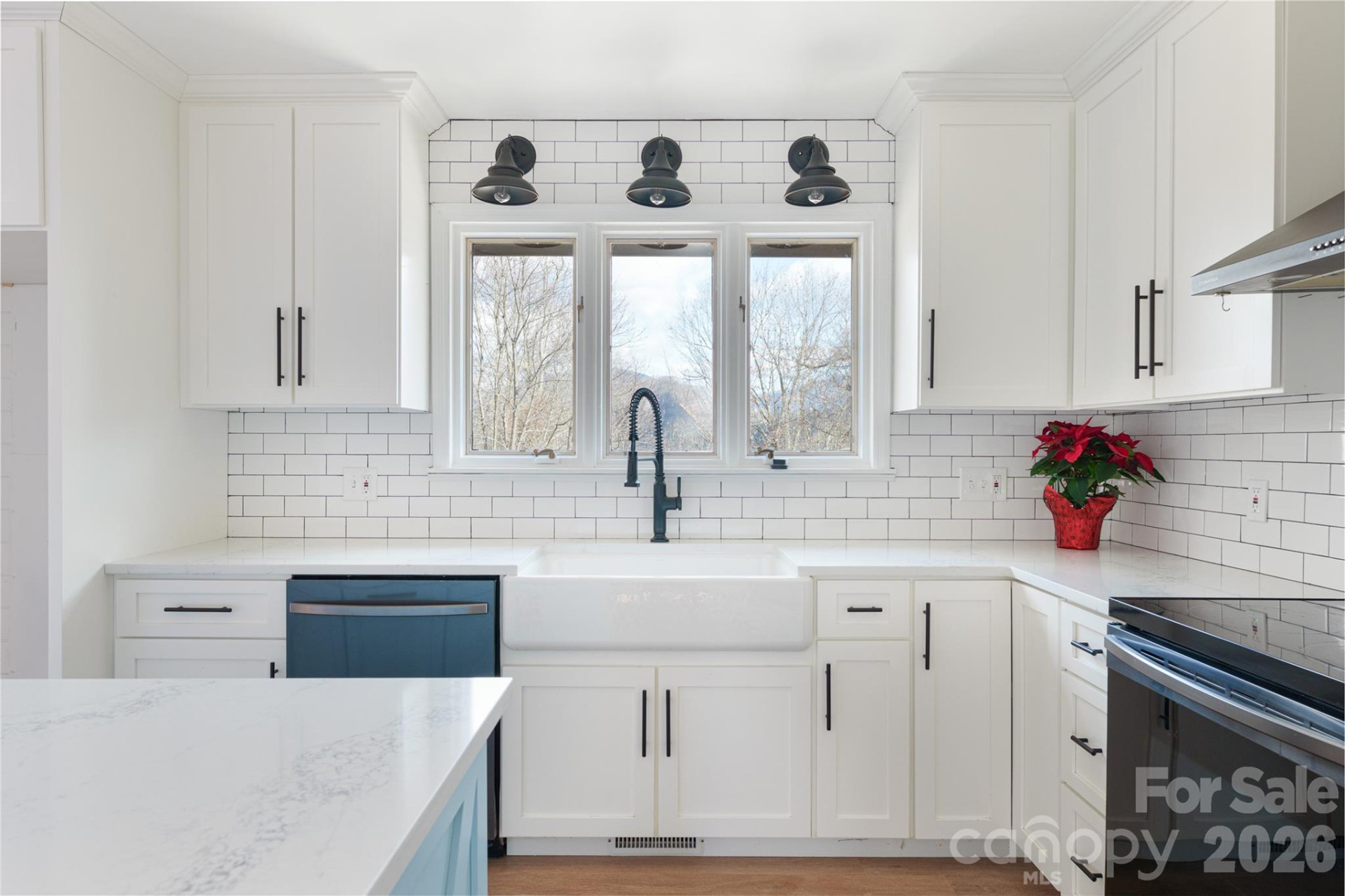 112 Hy Vu Drive - Photo 15