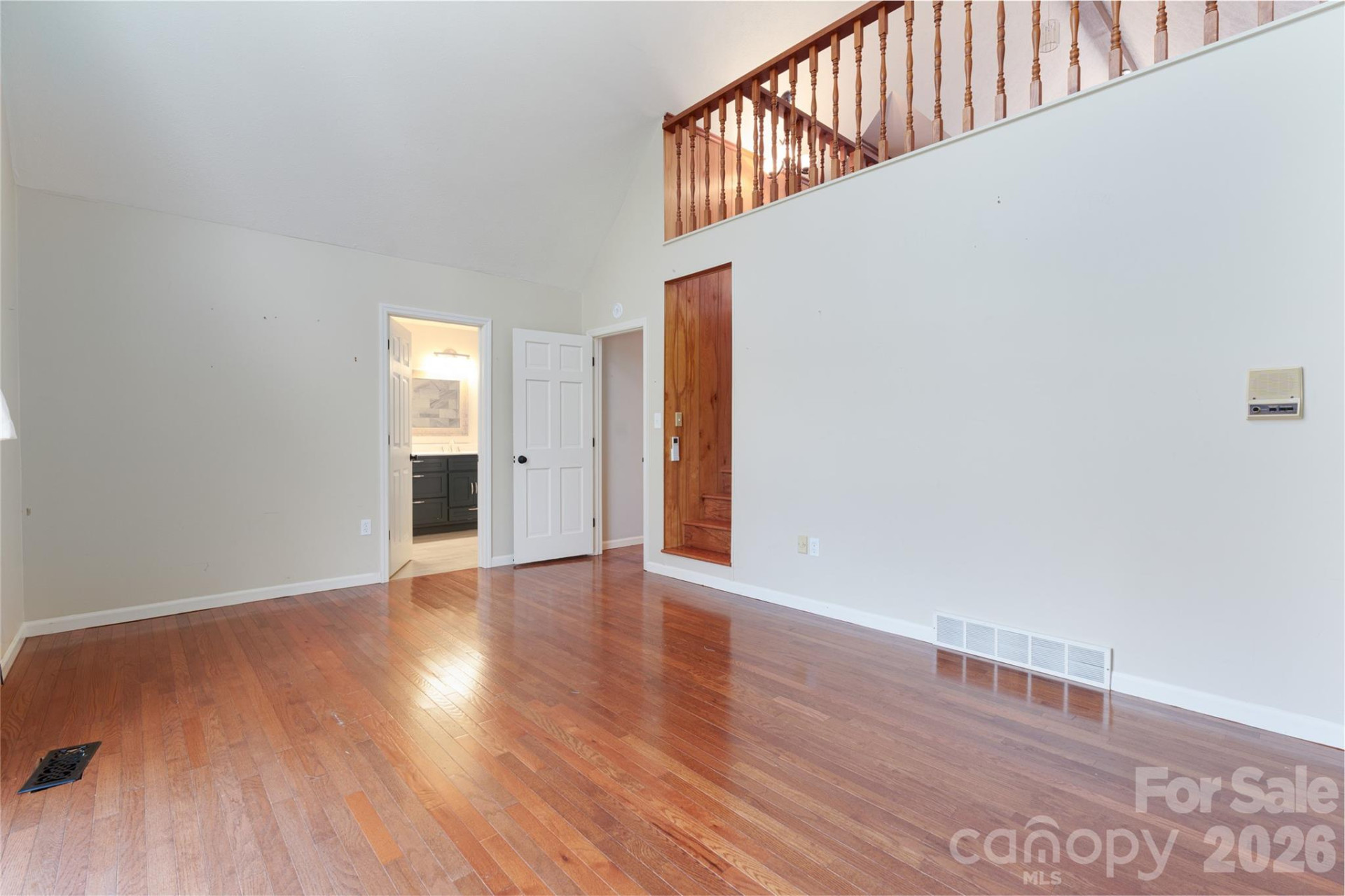 112 Hy Vu Drive - Photo 18