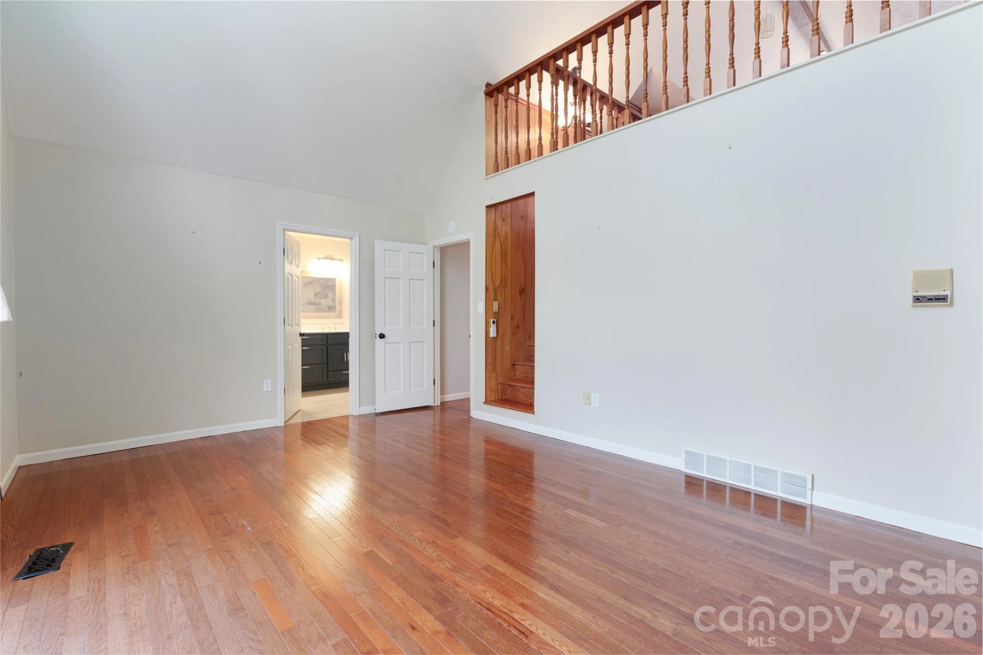 112 Hy Vu Drive - Photo 18