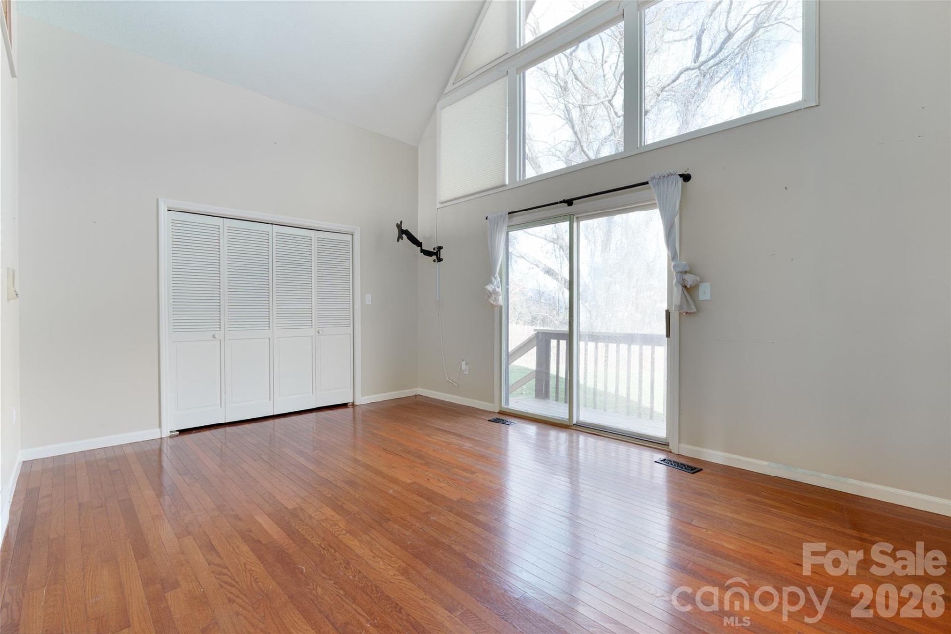 112 Hy Vu Drive - Photo 19