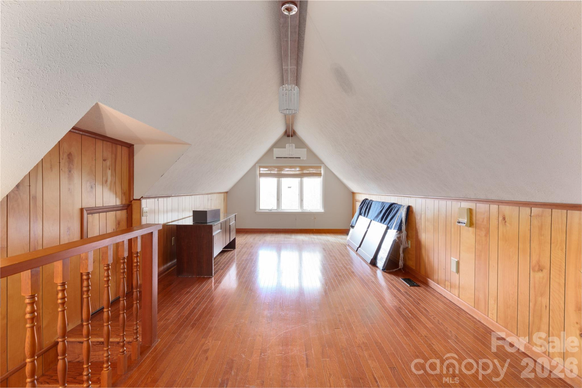 112 Hy Vu Drive - Photo 20