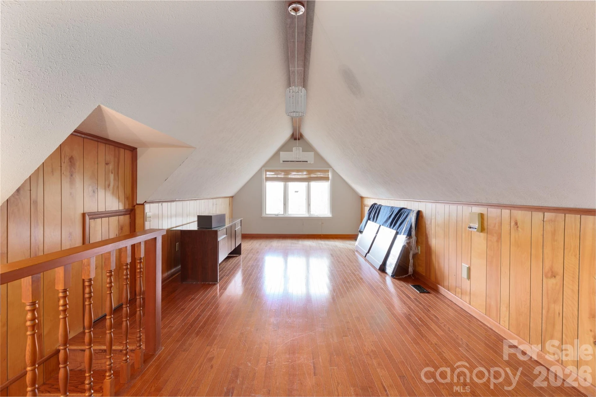 112 Hy Vu Drive - Photo 20