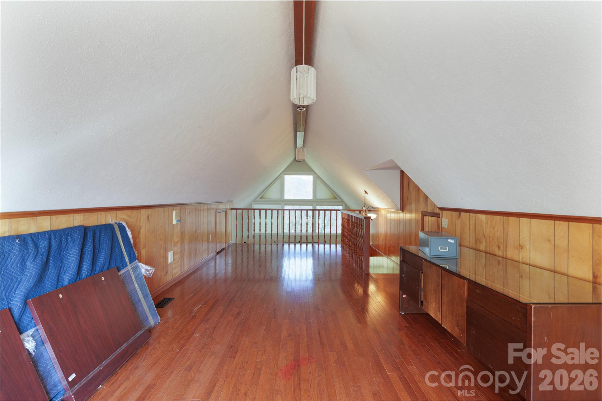 112 Hy Vu Drive - Photo 21