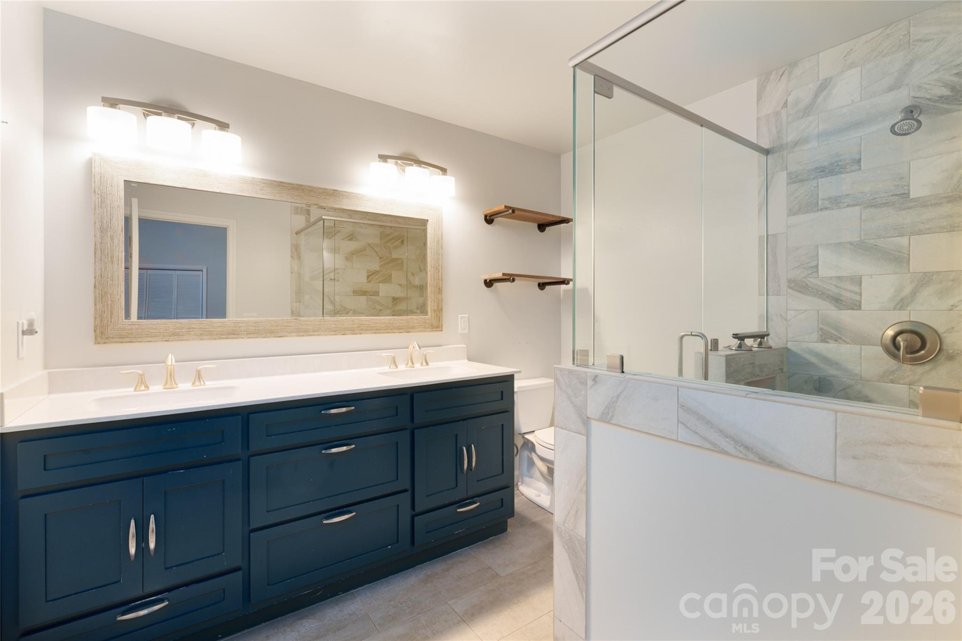 112 Hy Vu Drive - Photo 22