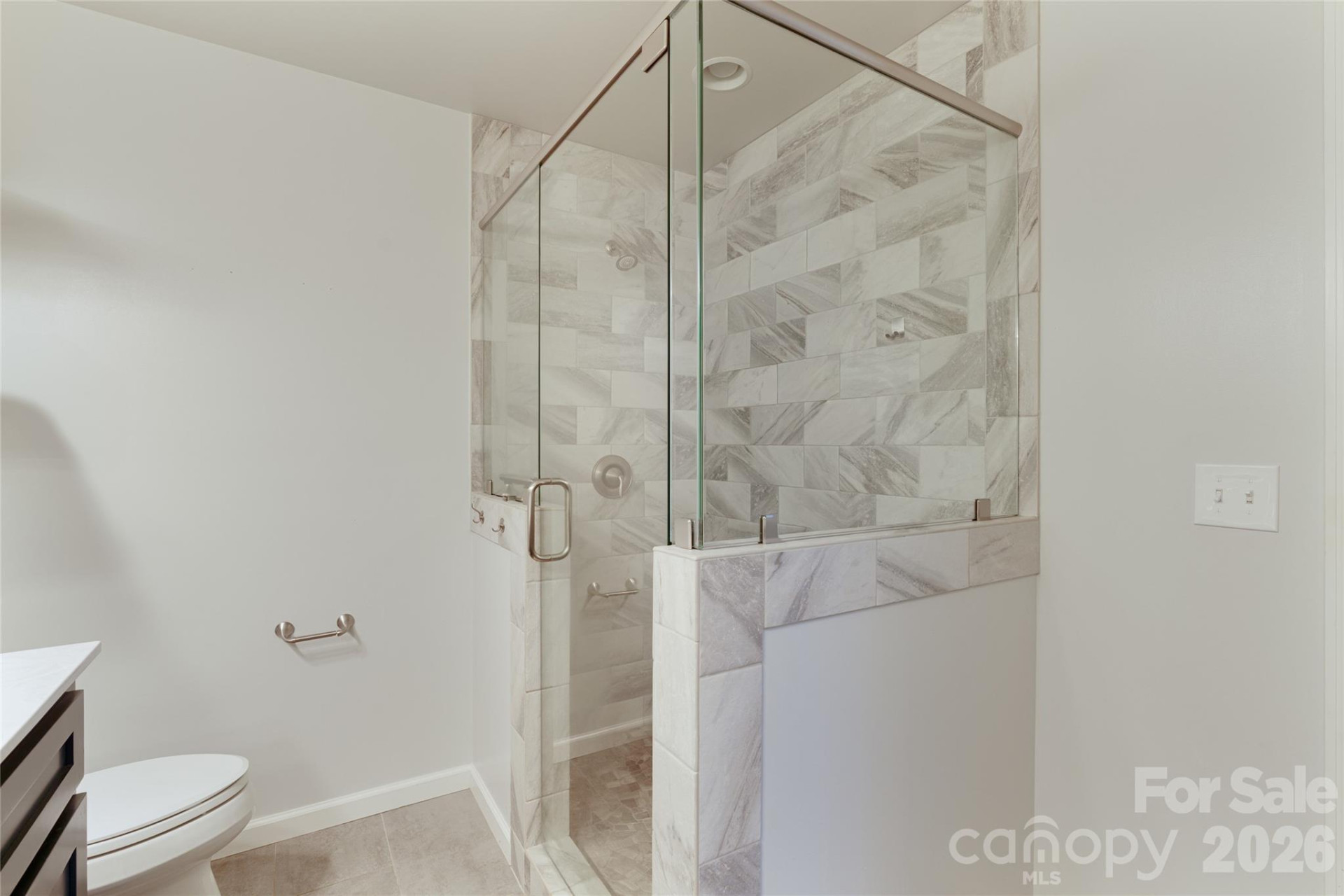 112 Hy Vu Drive - Photo 23