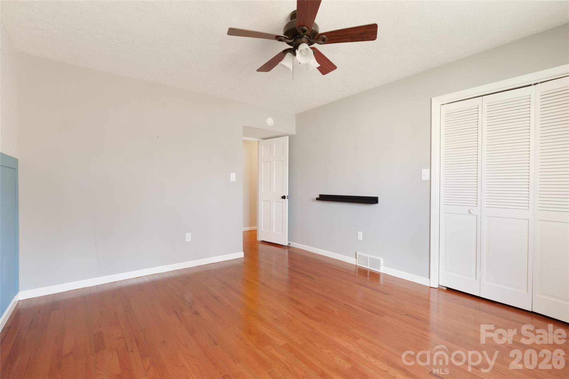 112 Hy Vu Drive - Photo 24