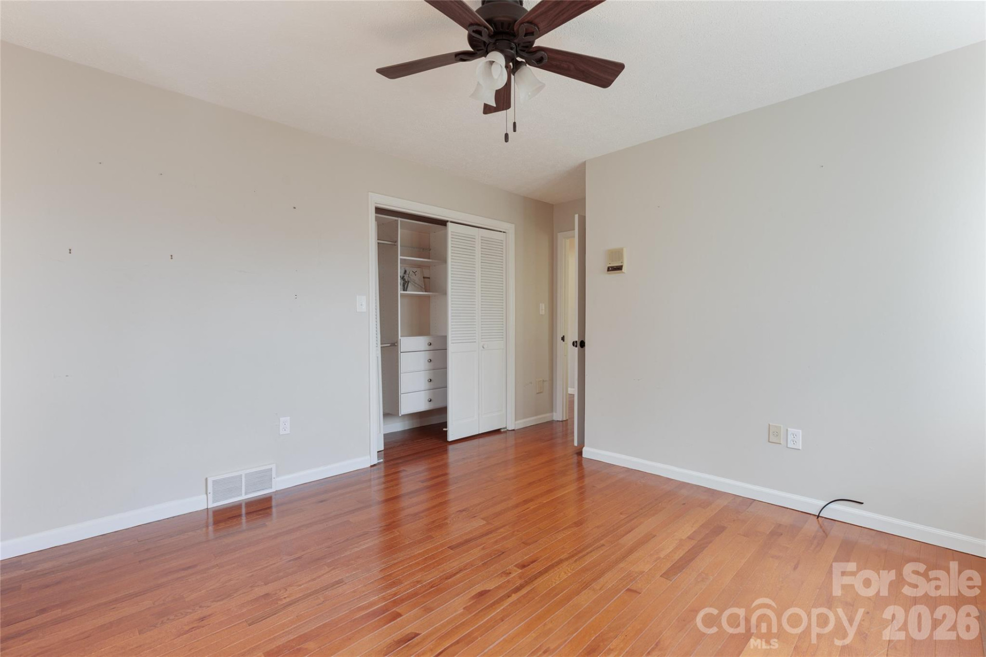 112 Hy Vu Drive - Photo 25