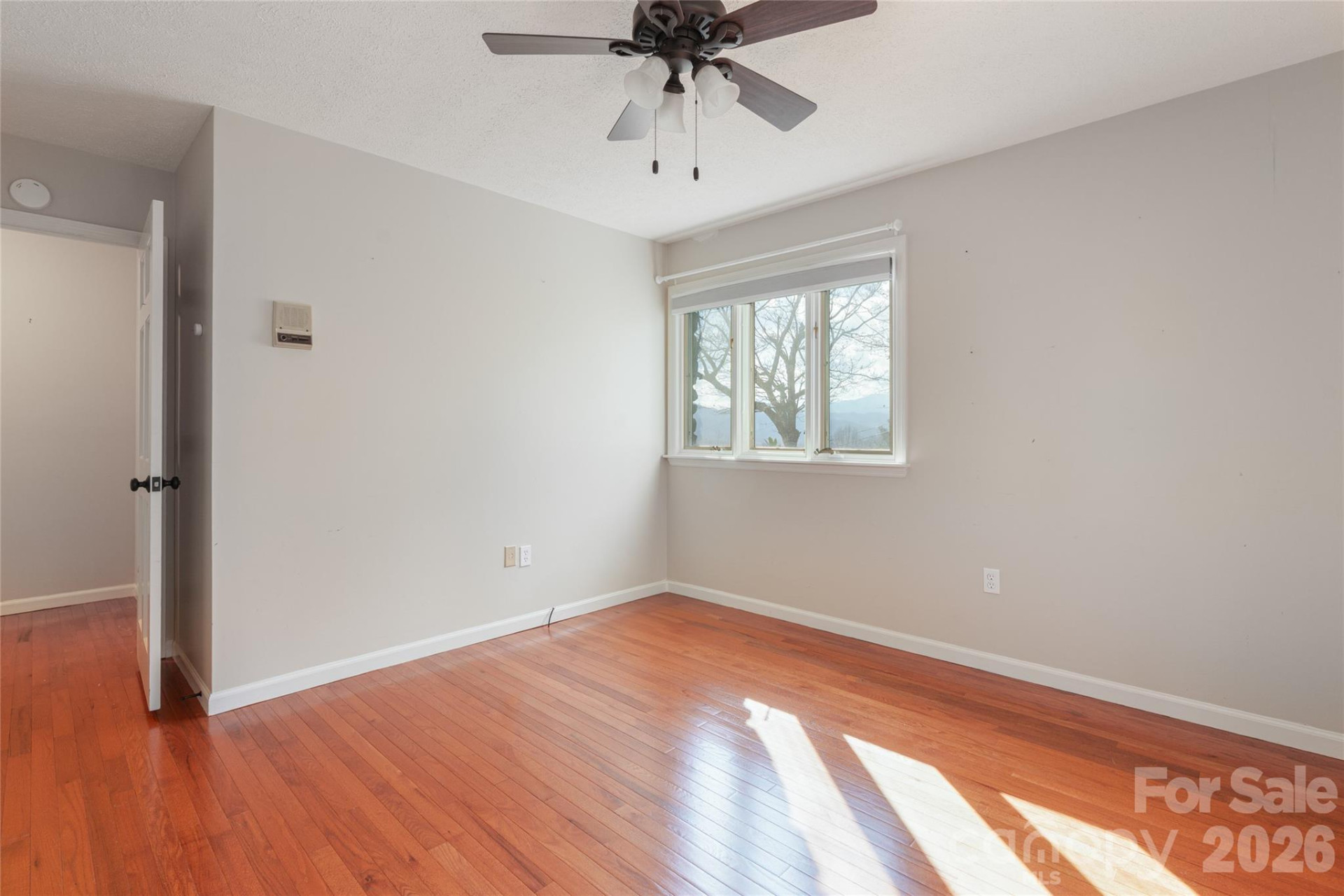 112 Hy Vu Drive - Photo 26