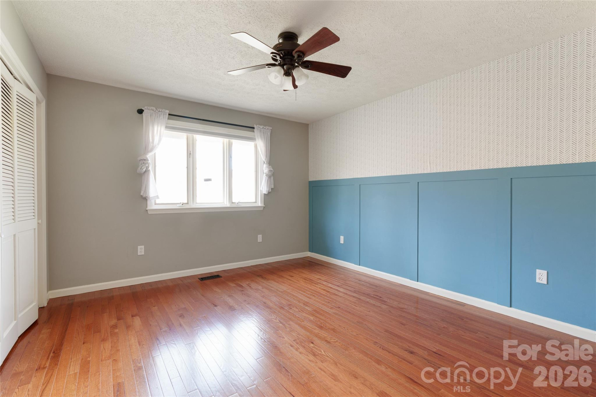 112 Hy Vu Drive - Photo 27