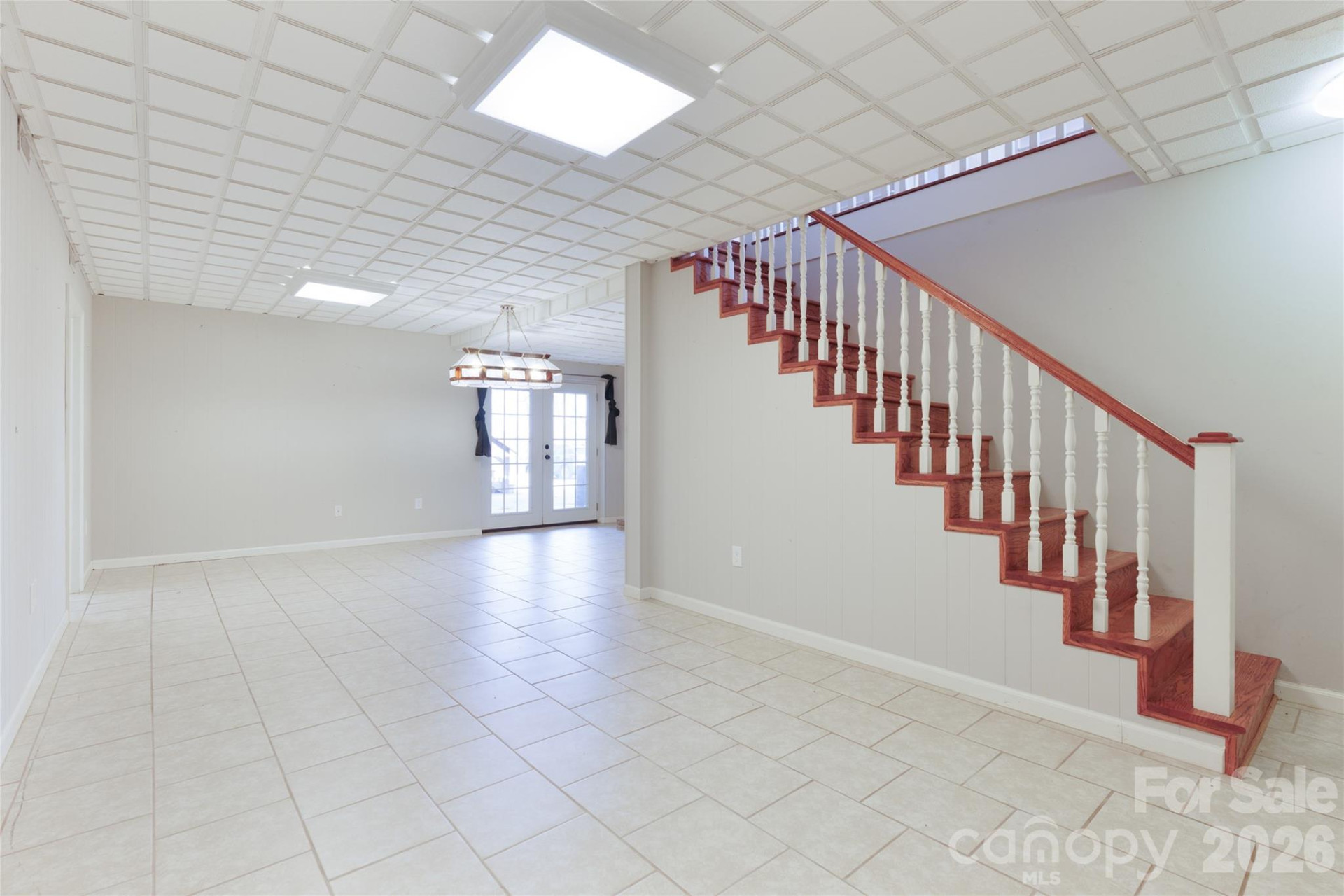 112 Hy Vu Drive - Photo 29