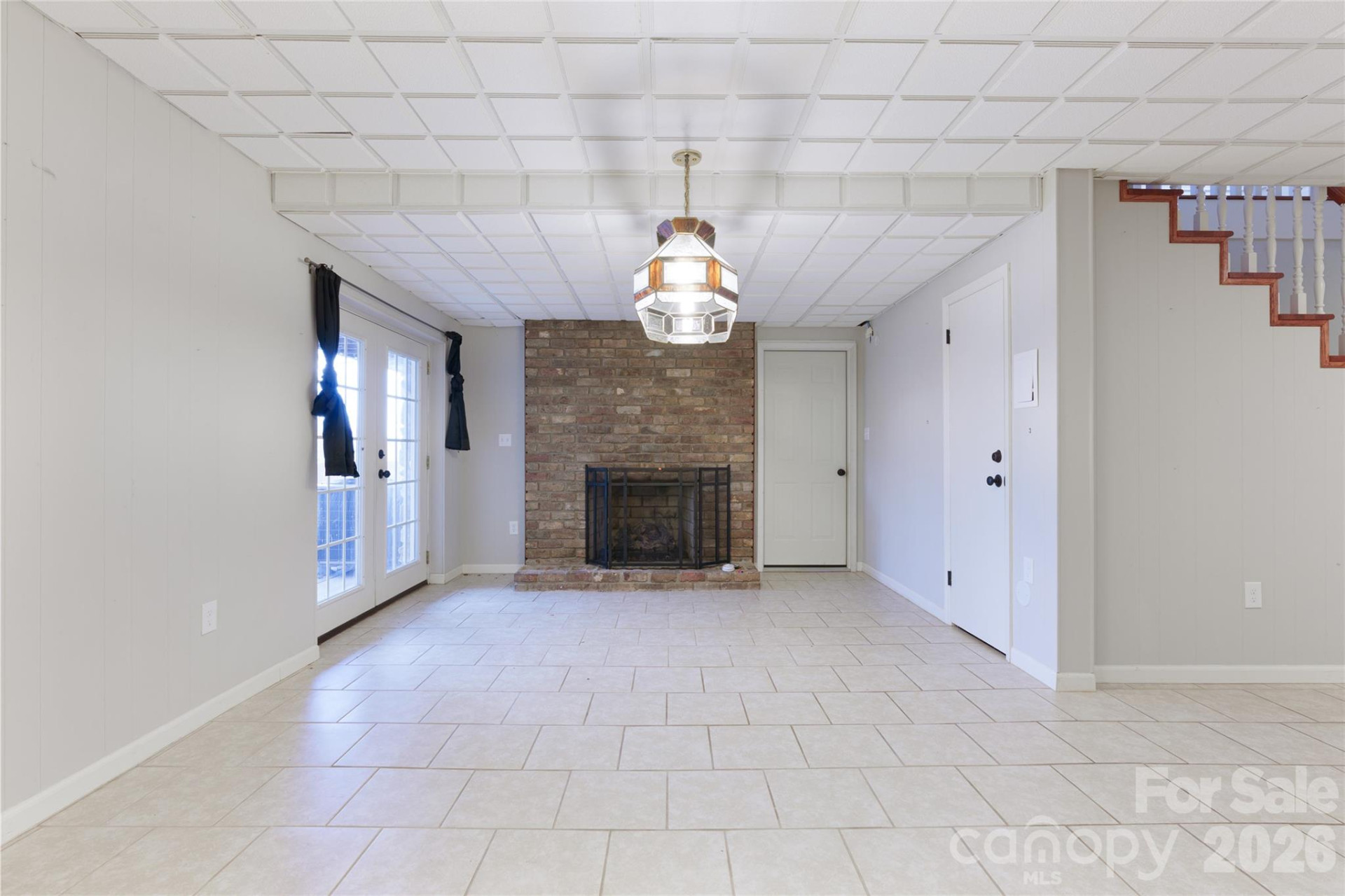 112 Hy Vu Drive - Photo 30