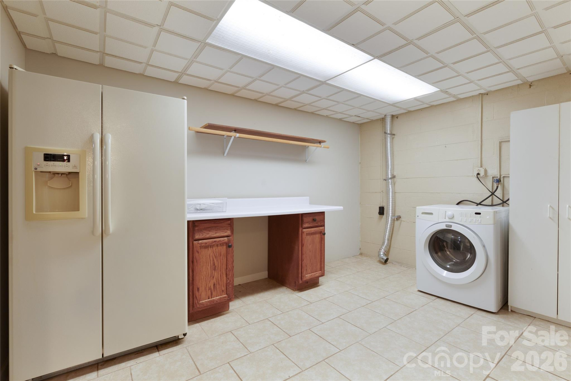 112 Hy Vu Drive - Photo 31