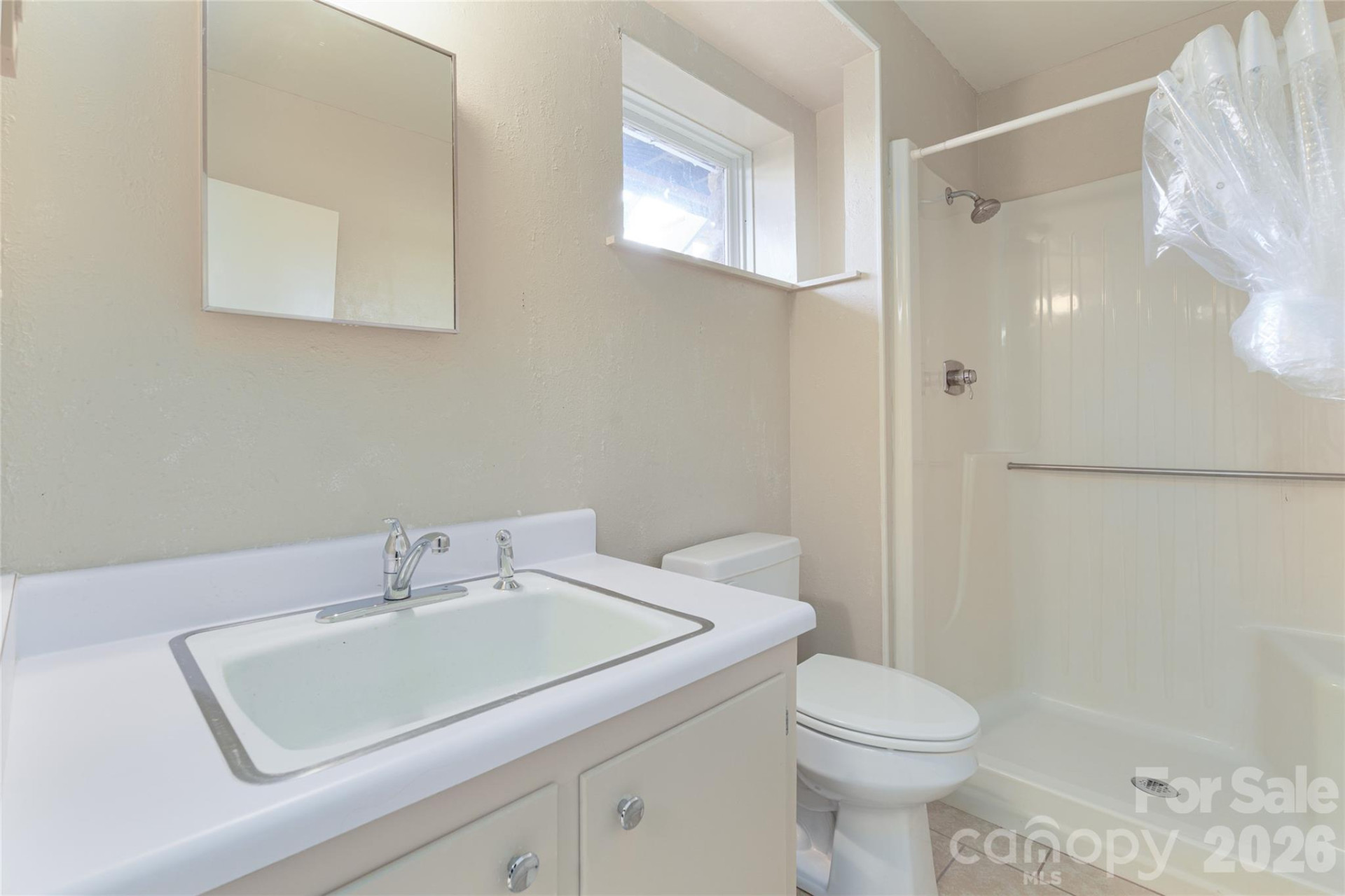 112 Hy Vu Drive - Photo 32