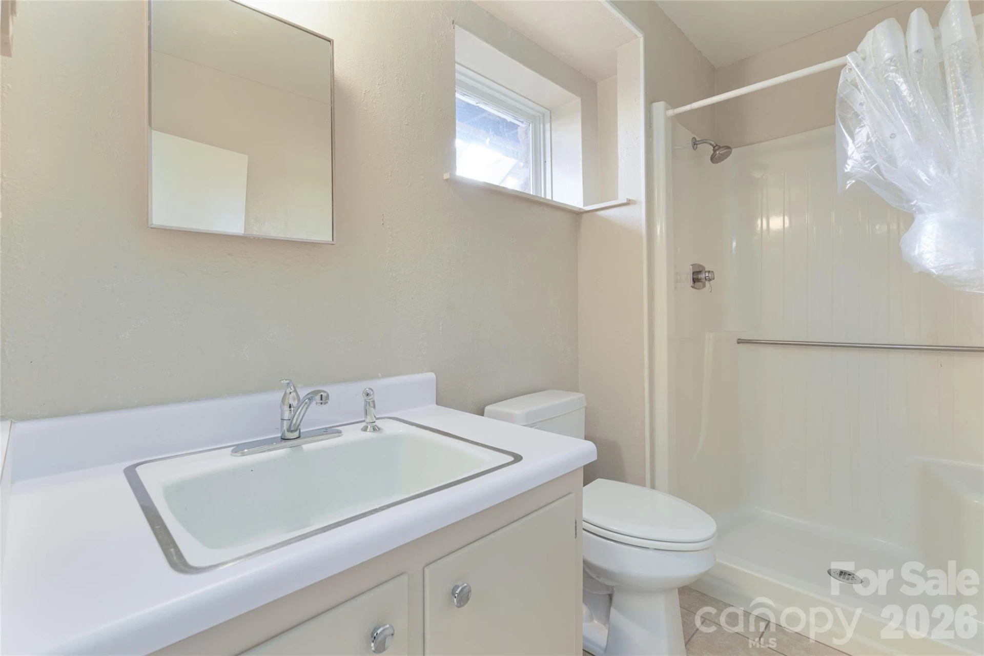 112 Hy Vu Drive - Photo 32