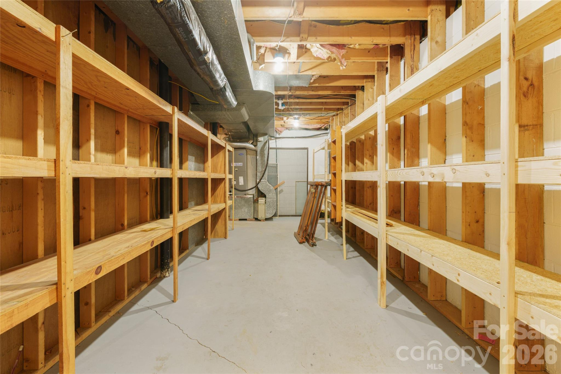 112 Hy Vu Drive - Photo 33